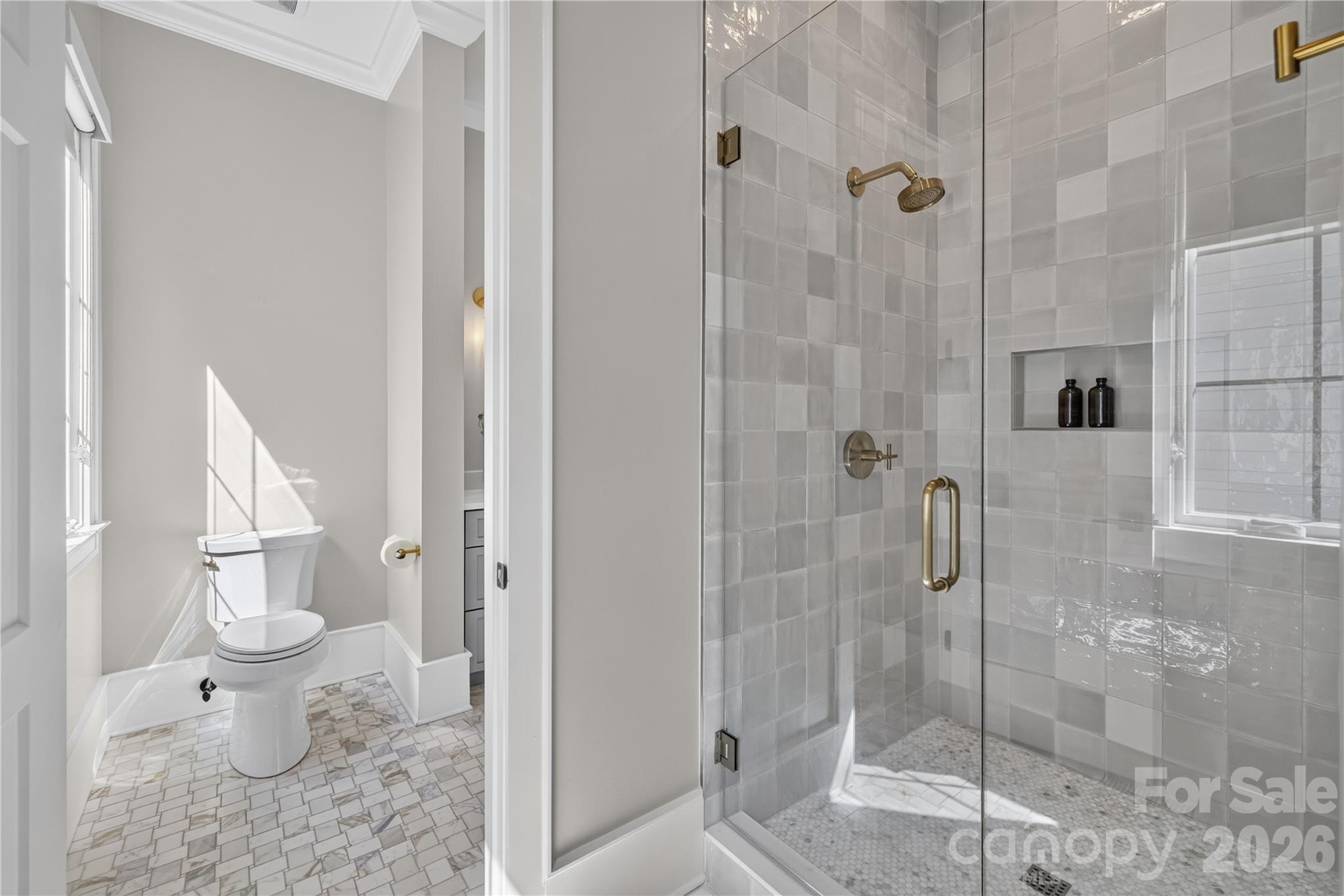 632 Ideal Way Property Photo 36