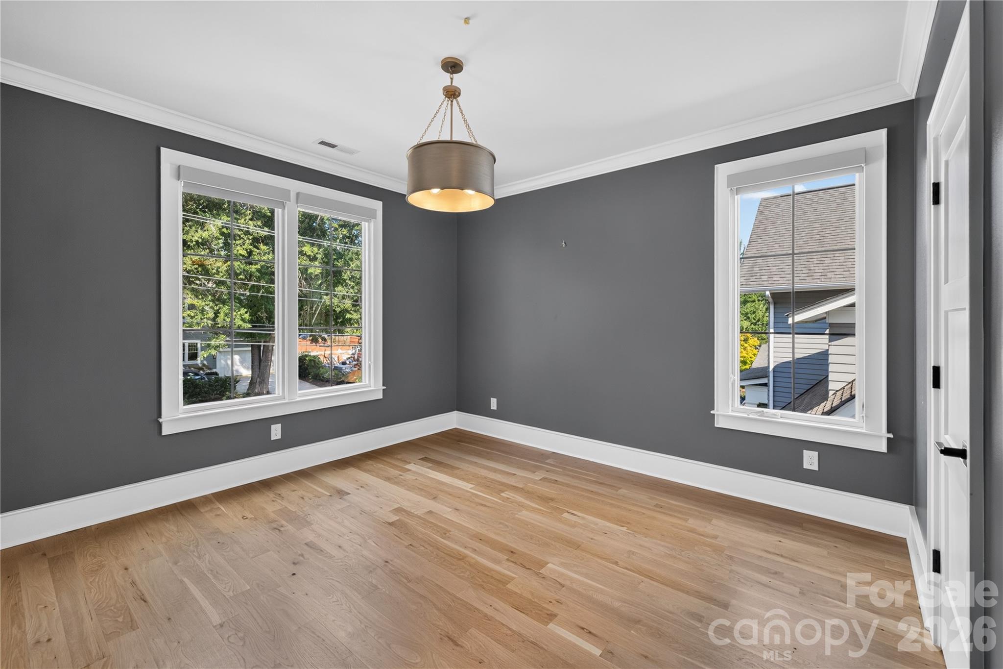 632 Ideal Way Property Photo 39