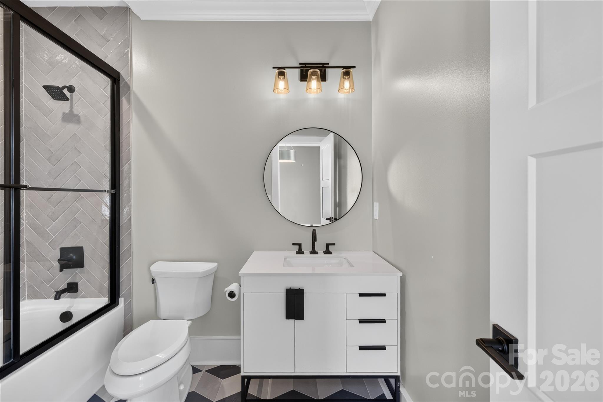 632 Ideal Way Property Photo 40