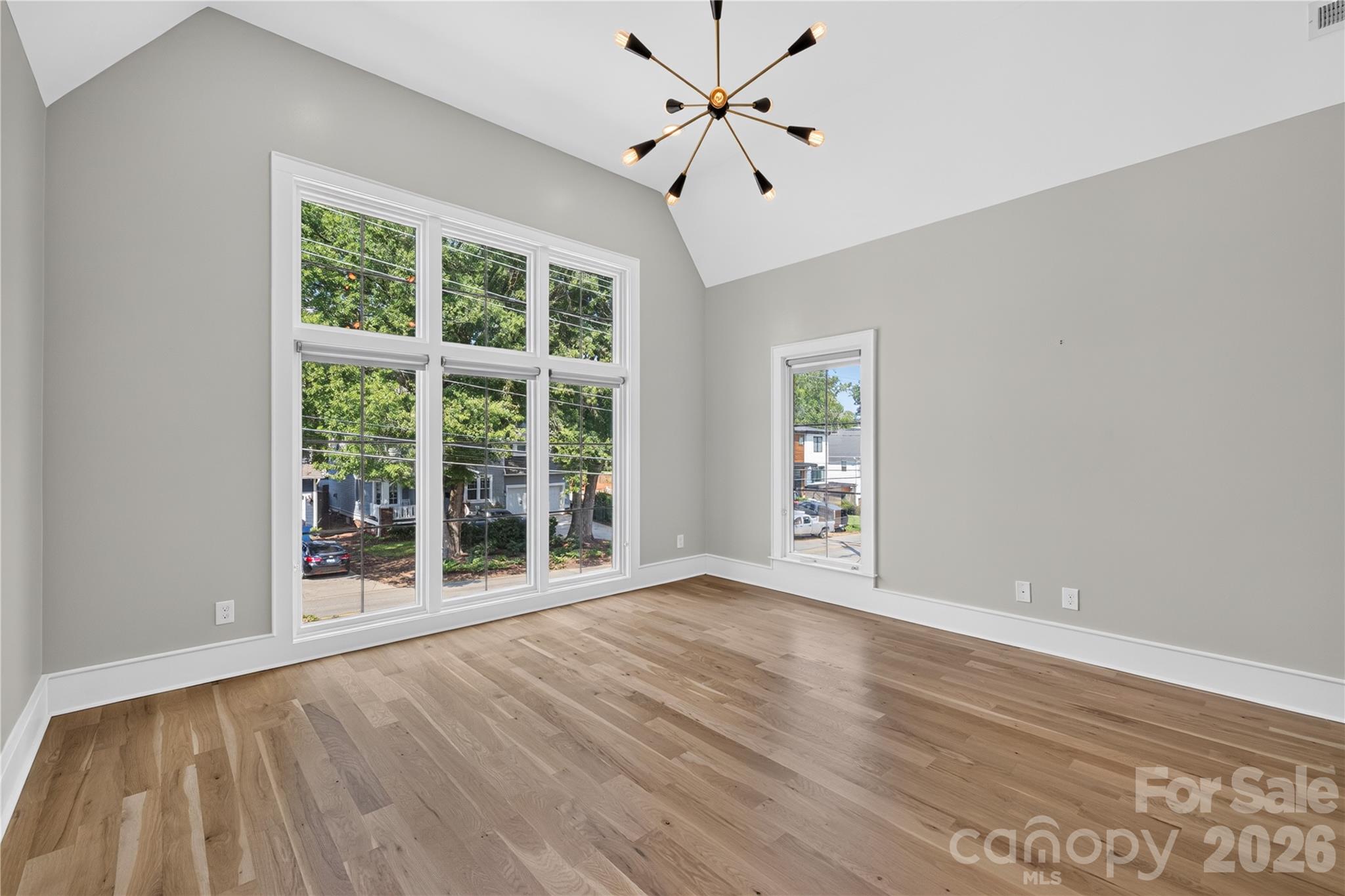 632 Ideal Way Property Photo 41
