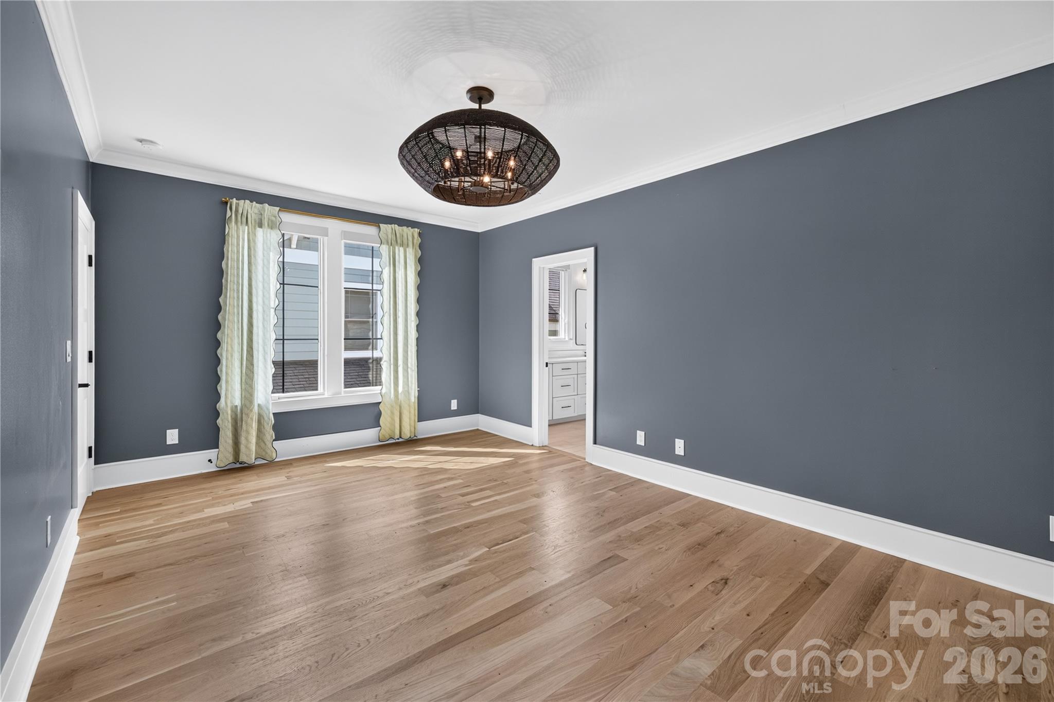 632 Ideal Way Property Photo 43