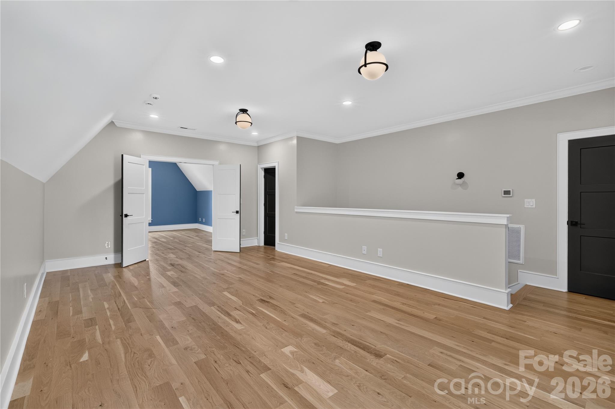 632 Ideal Way Property Photo 45