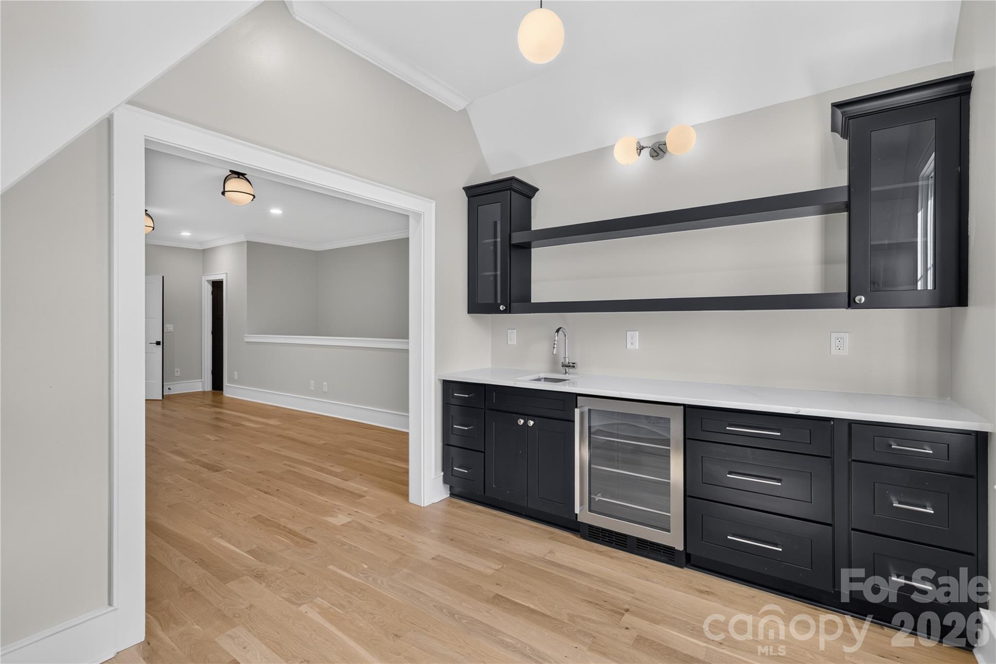 632 Ideal Way Property Photo 46