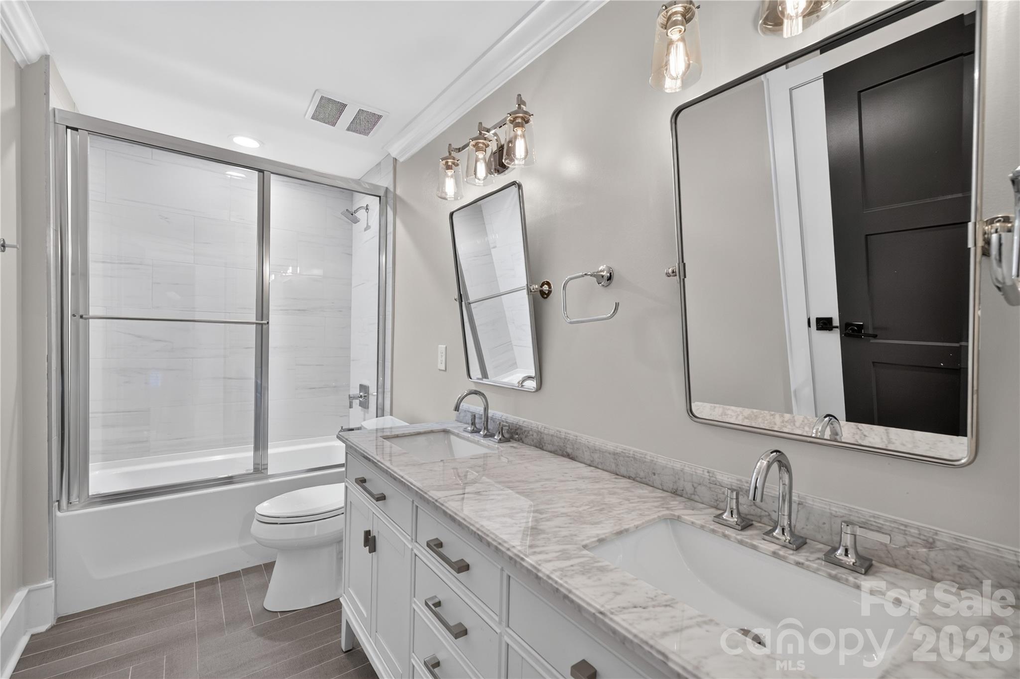 632 Ideal Way Property Photo 47