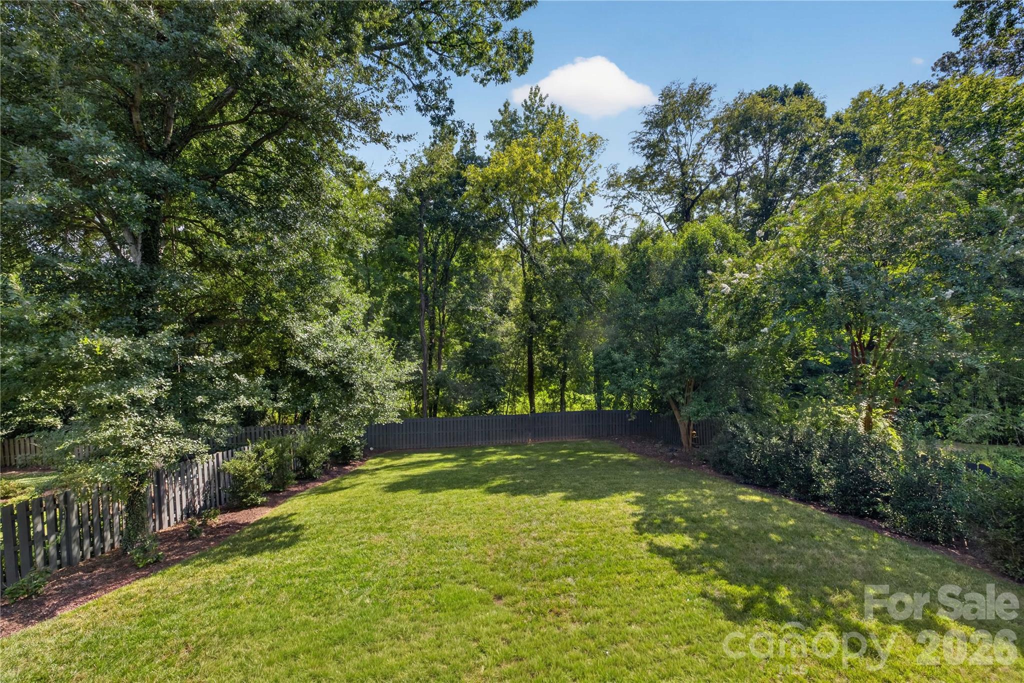 632 Ideal Way Property Photo 48