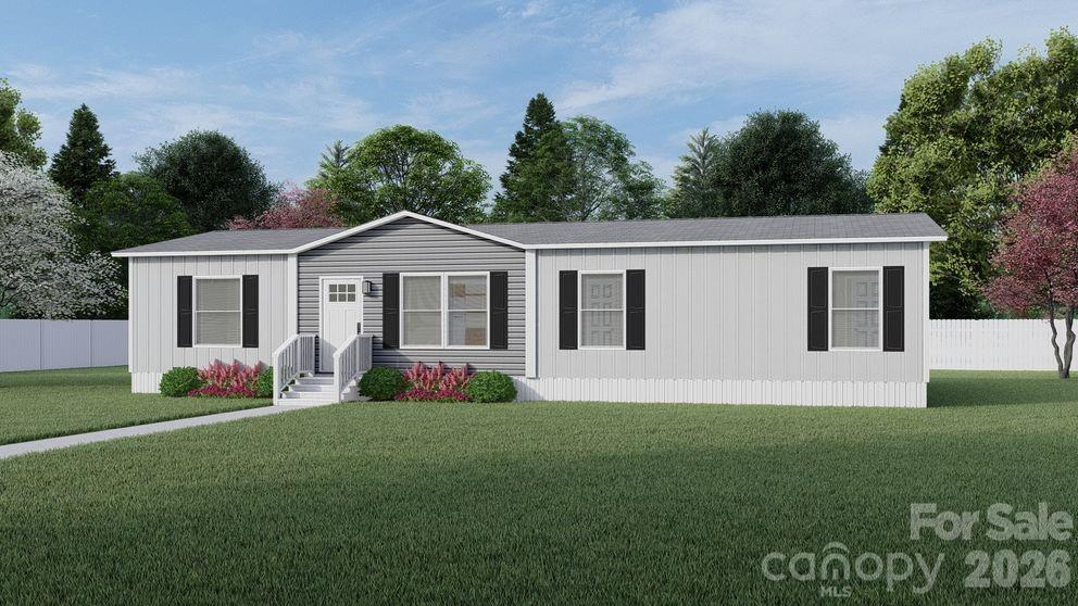 514 Summerow Road Property Photo 1