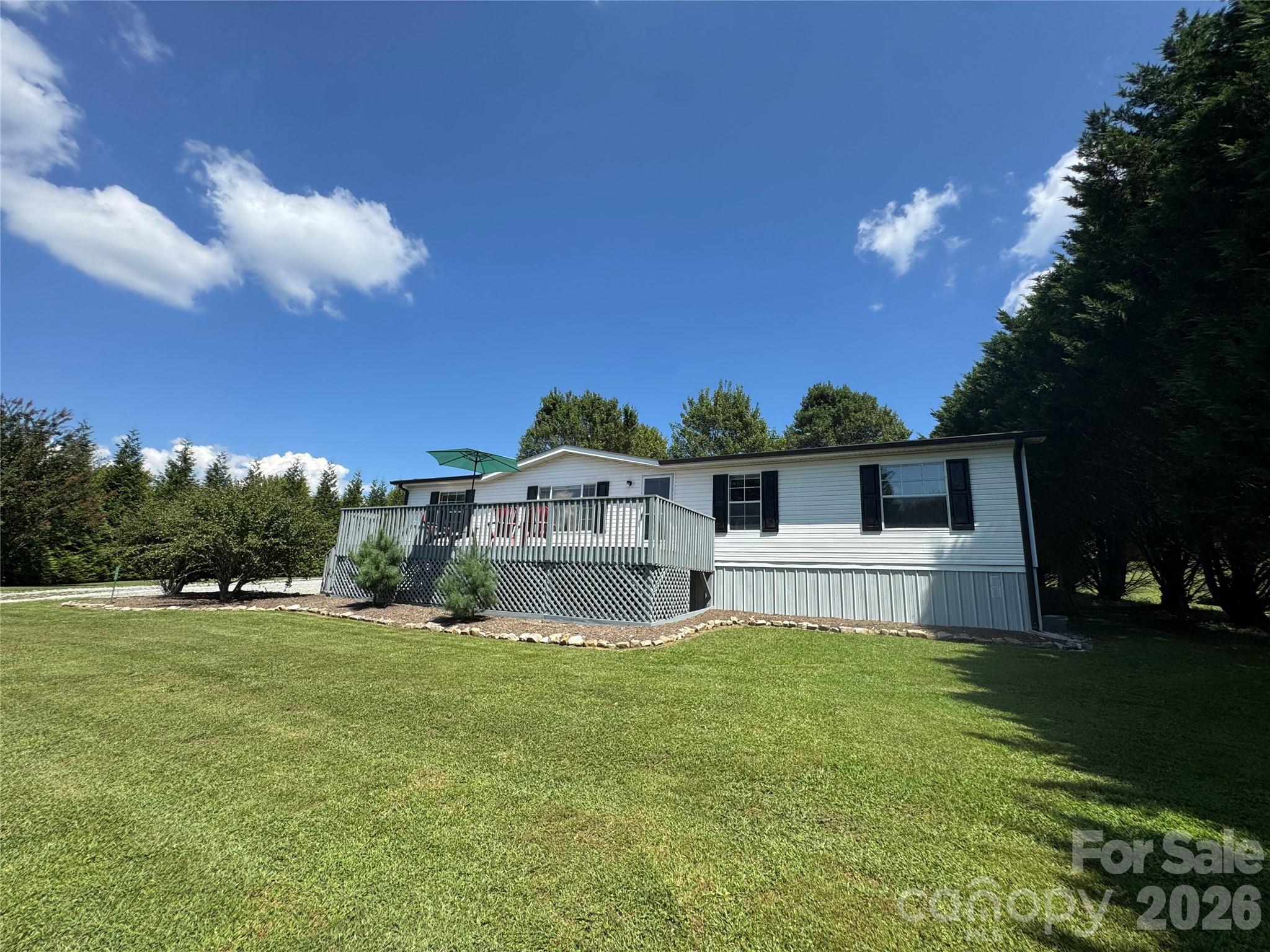 51 Little Hungry Road Property Photo 1