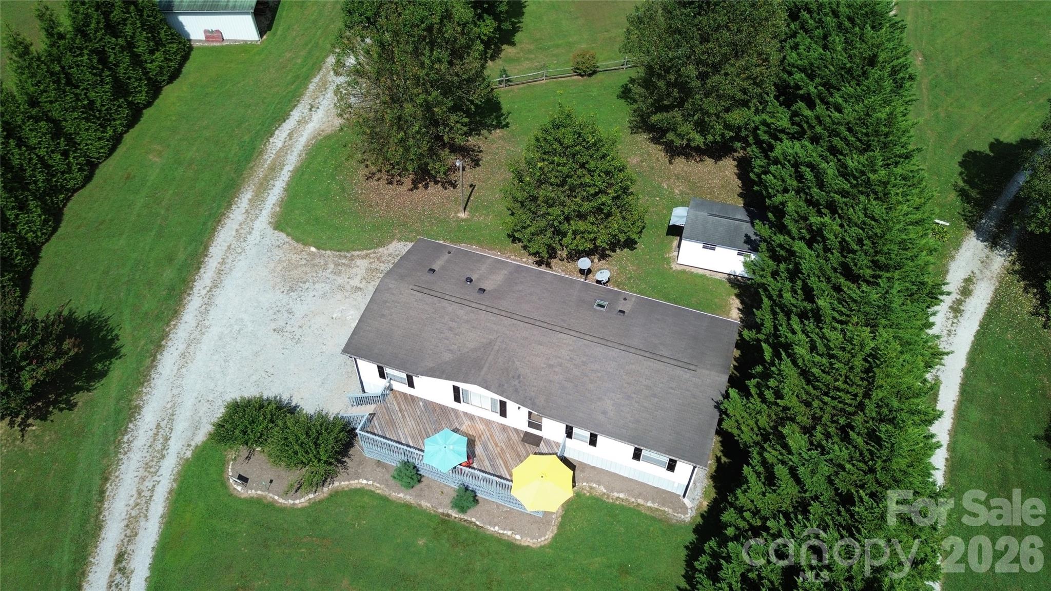 51 Little Hungry Road Property Photo 4
