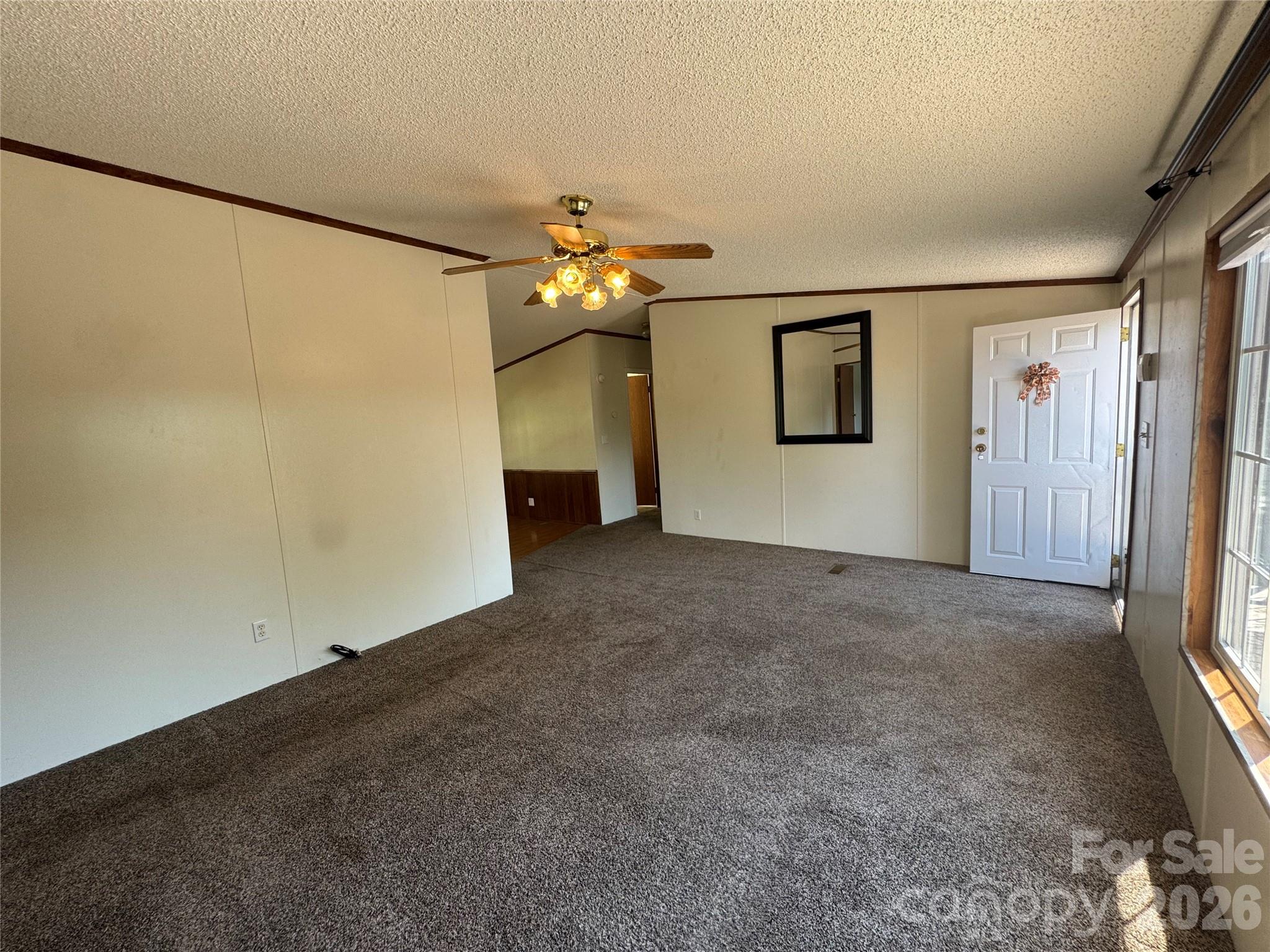 51 Little Hungry Road Property Photo 7