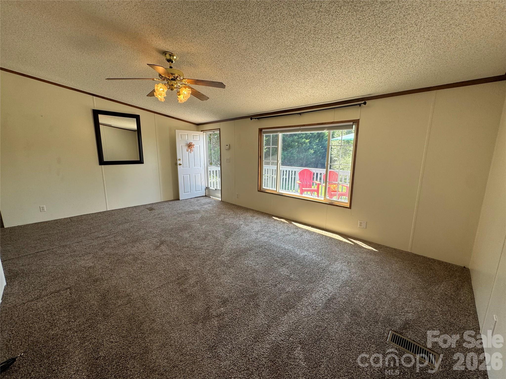 51 Little Hungry Road Property Photo 9