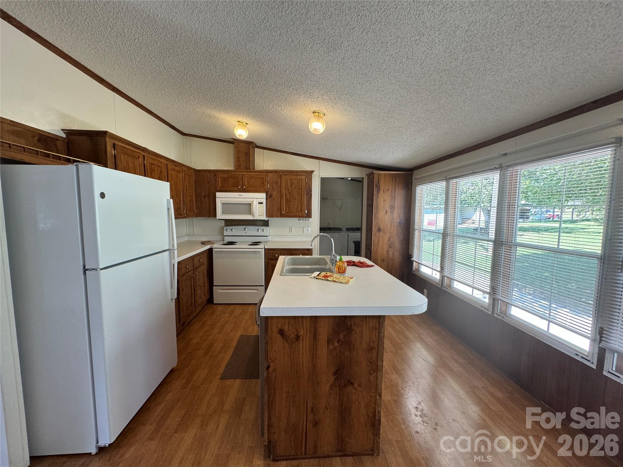 51 Little Hungry Road Property Photo 10