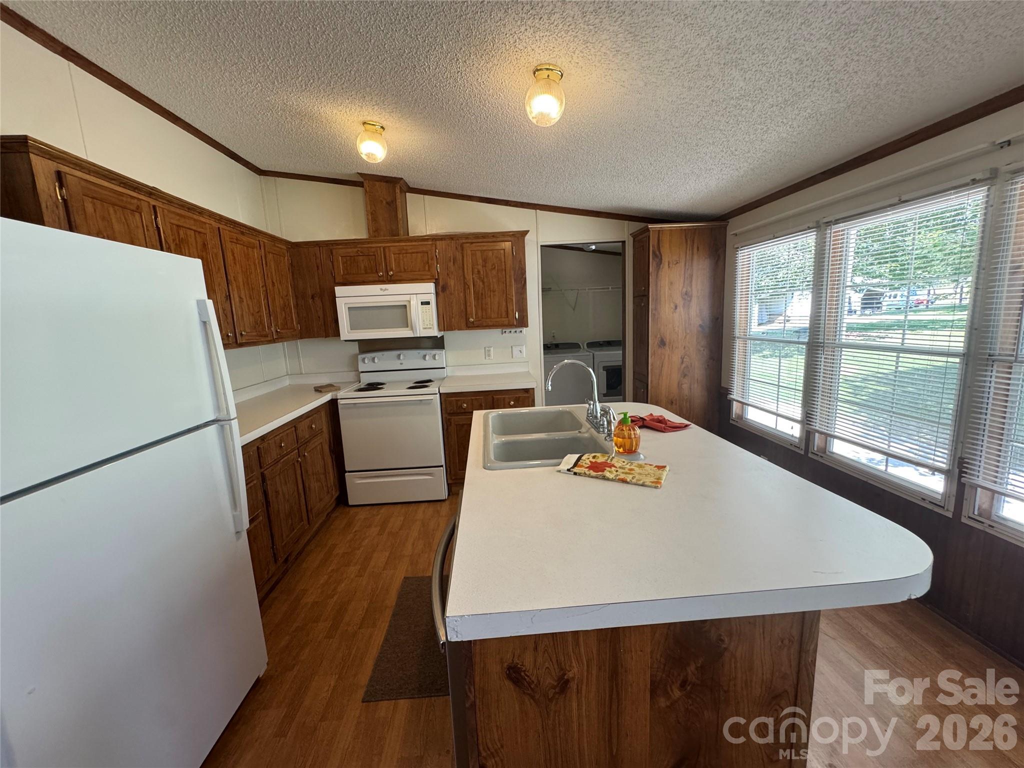51 Little Hungry Road Property Photo 11