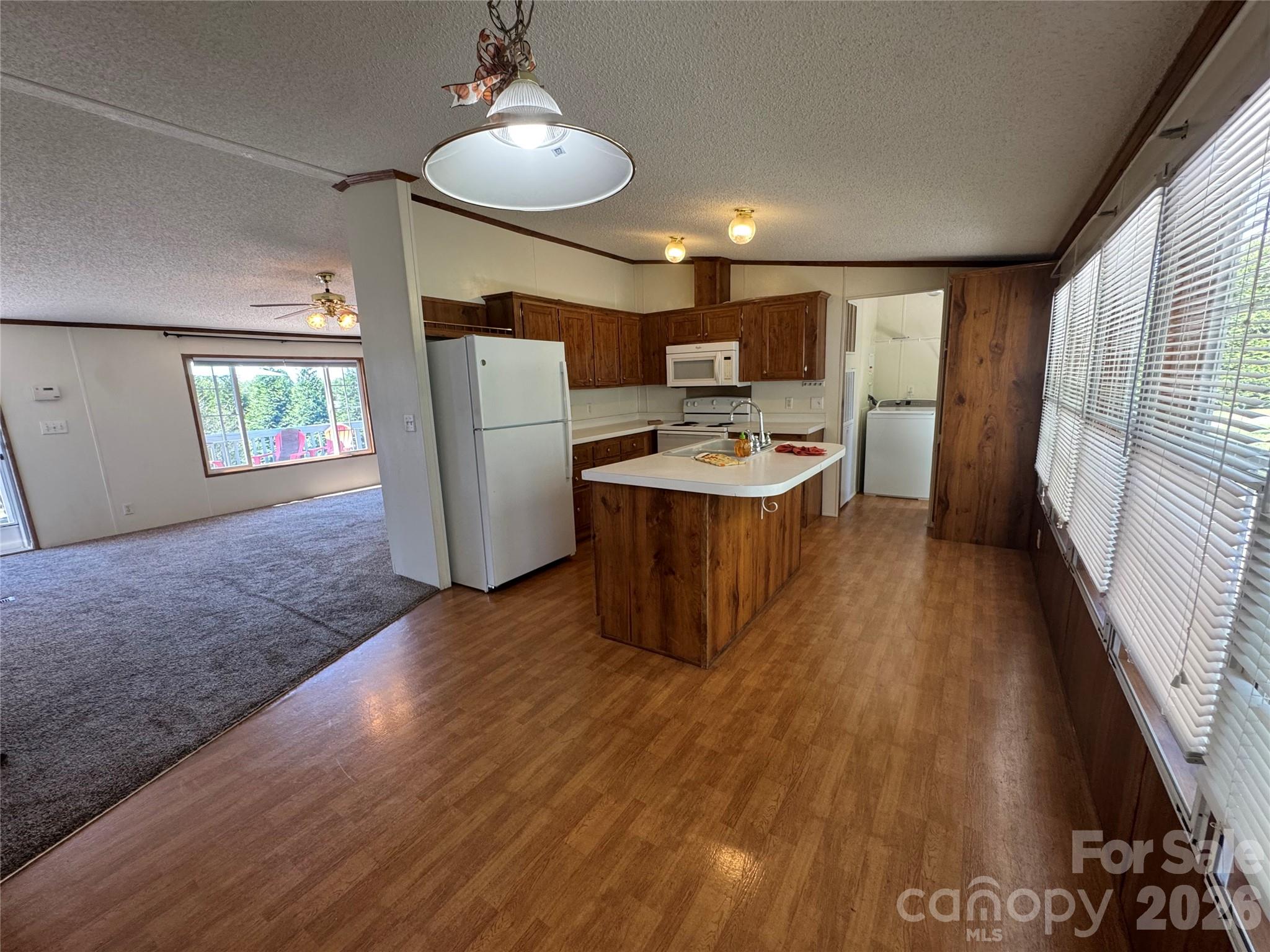 51 Little Hungry Road Property Photo 12