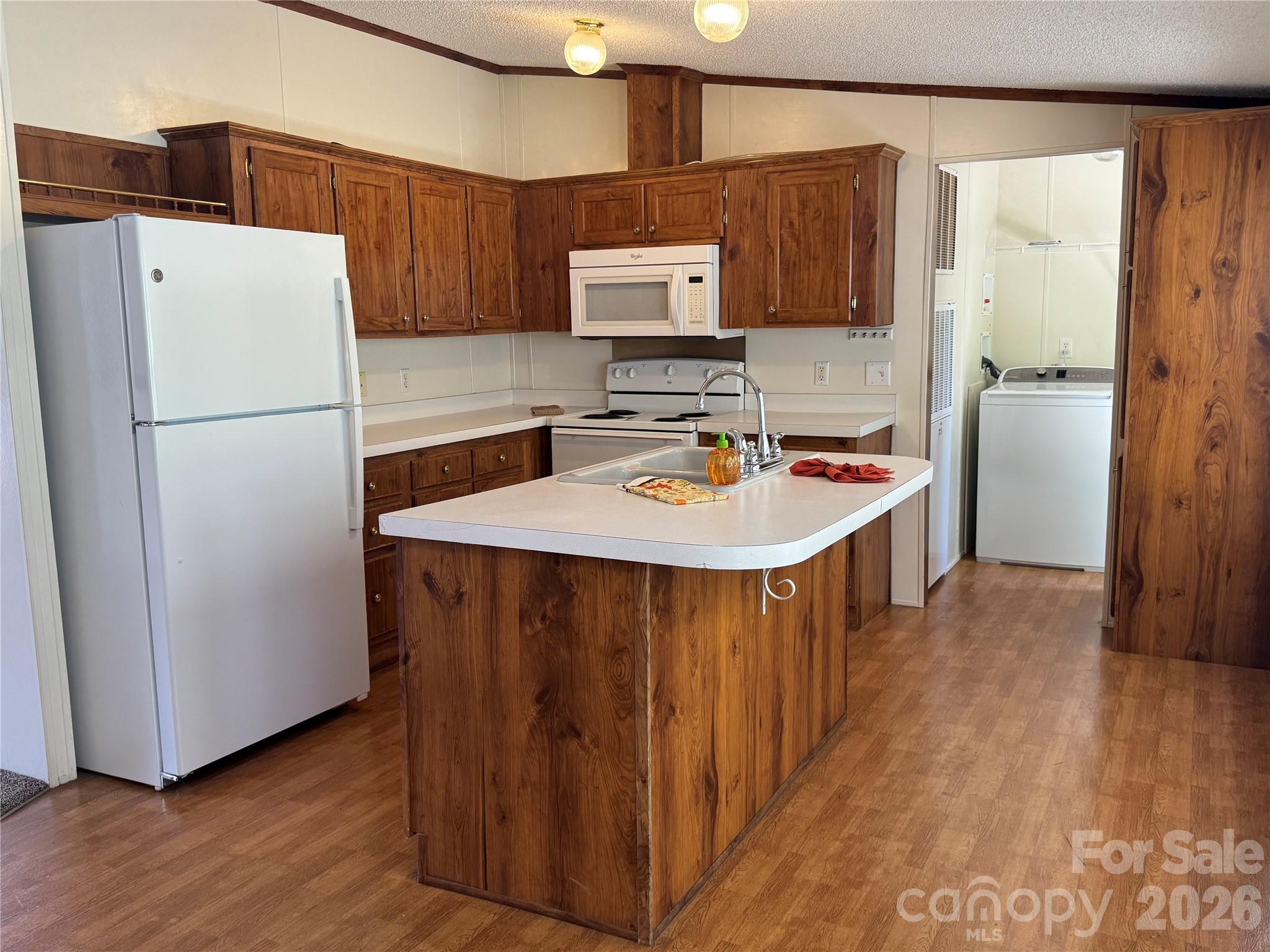 51 Little Hungry Road Property Photo 13
