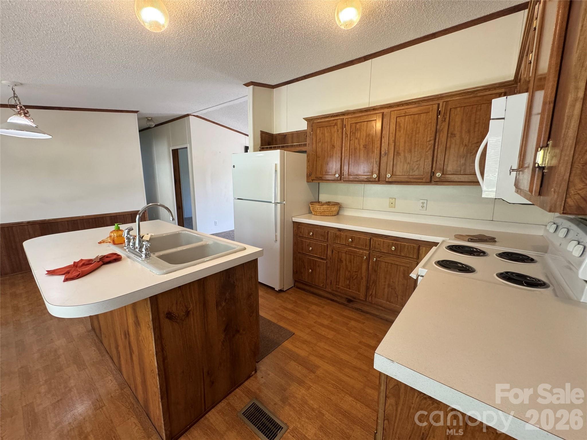 51 Little Hungry Road Property Photo 14