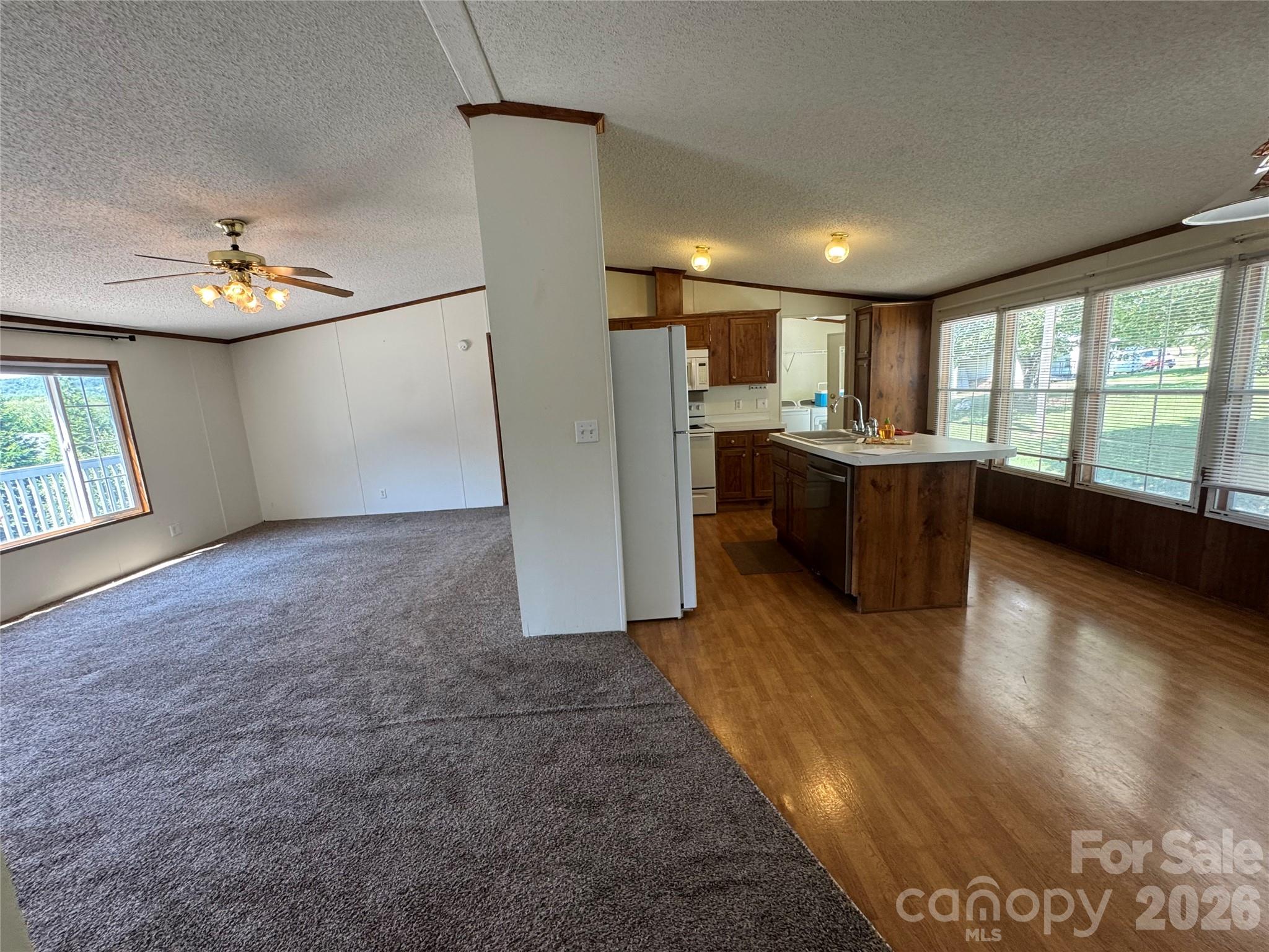 51 Little Hungry Road Property Photo 15
