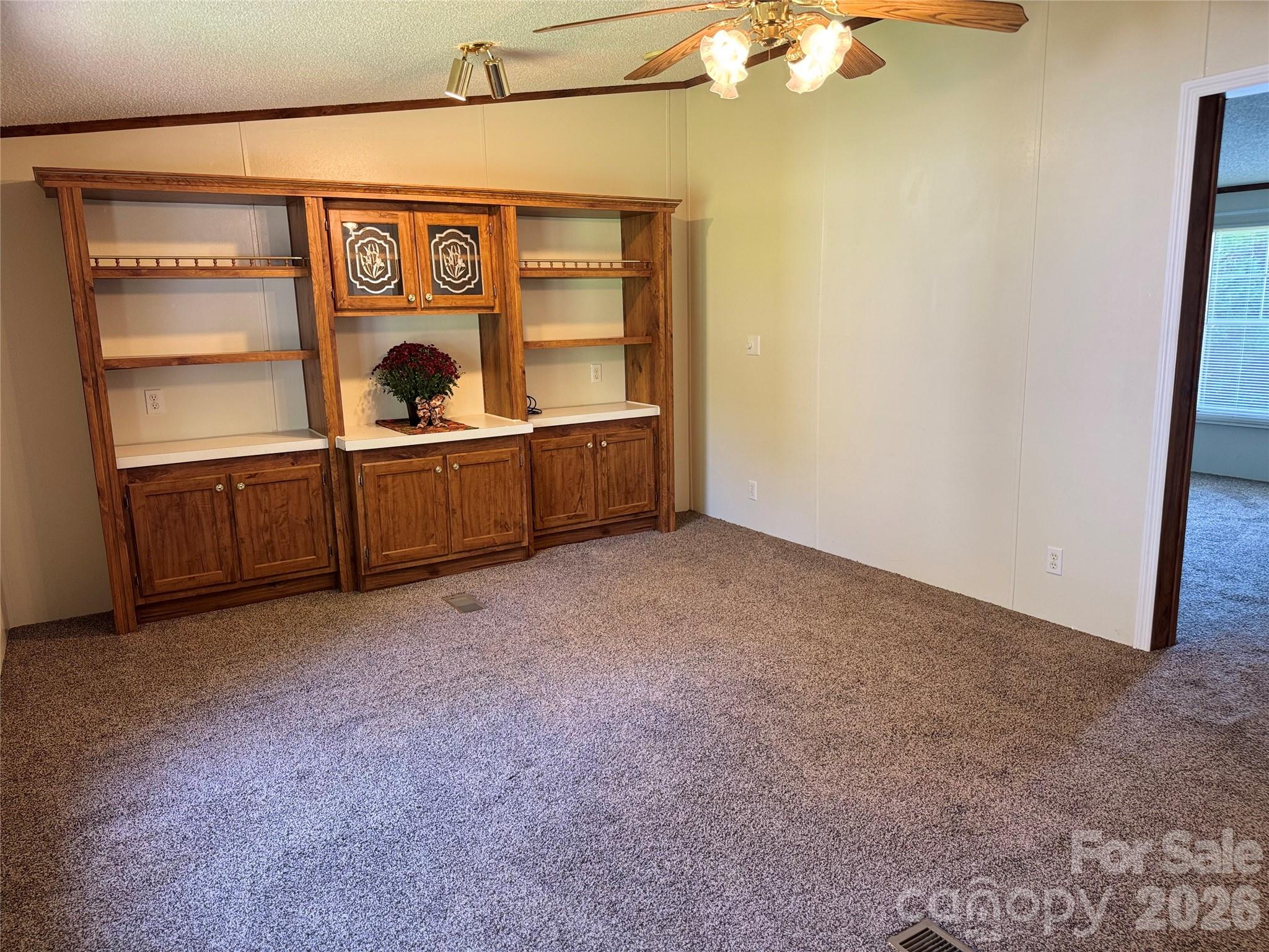 51 Little Hungry Road Property Photo 17