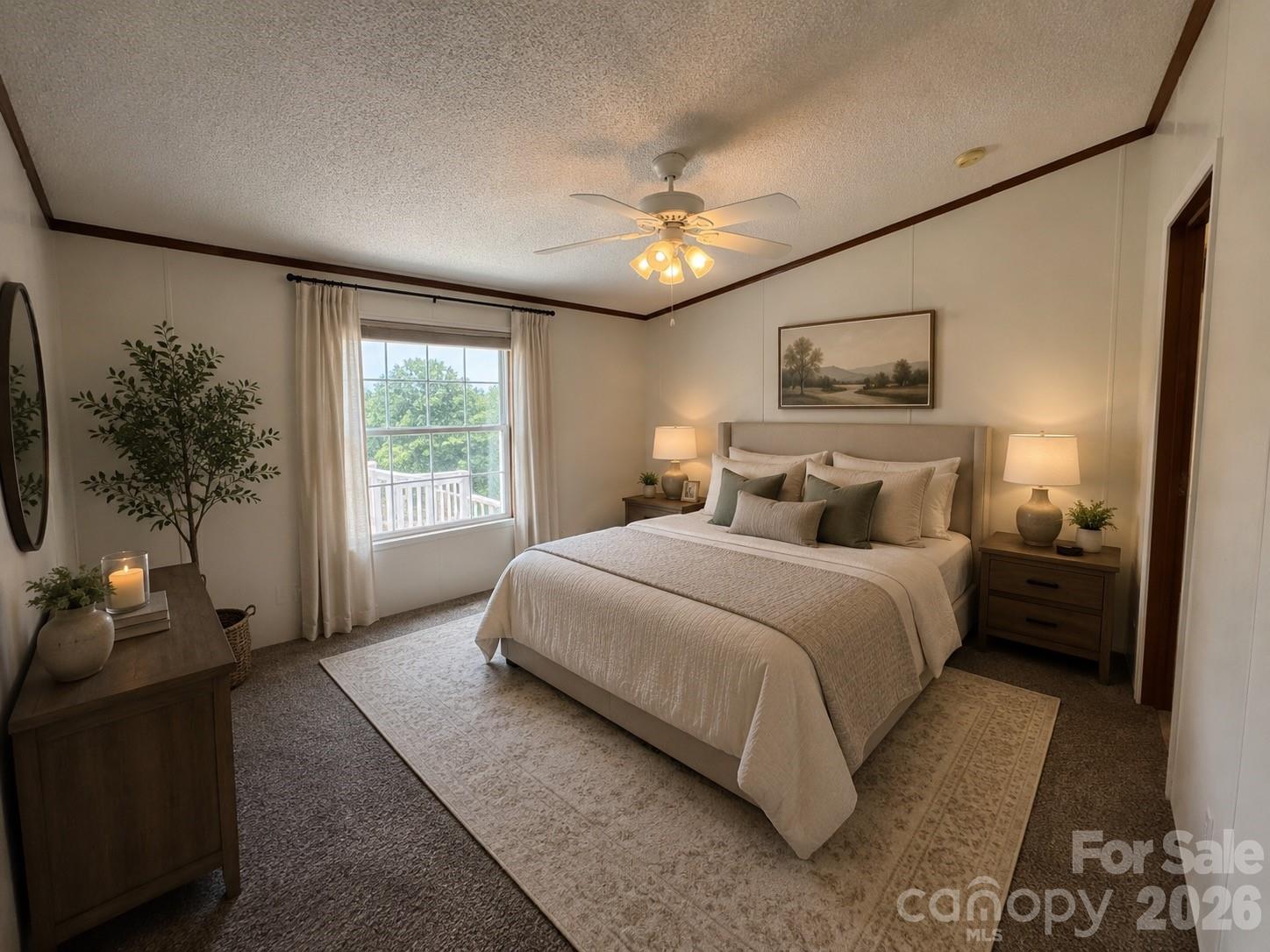 51 Little Hungry Road Property Photo 18