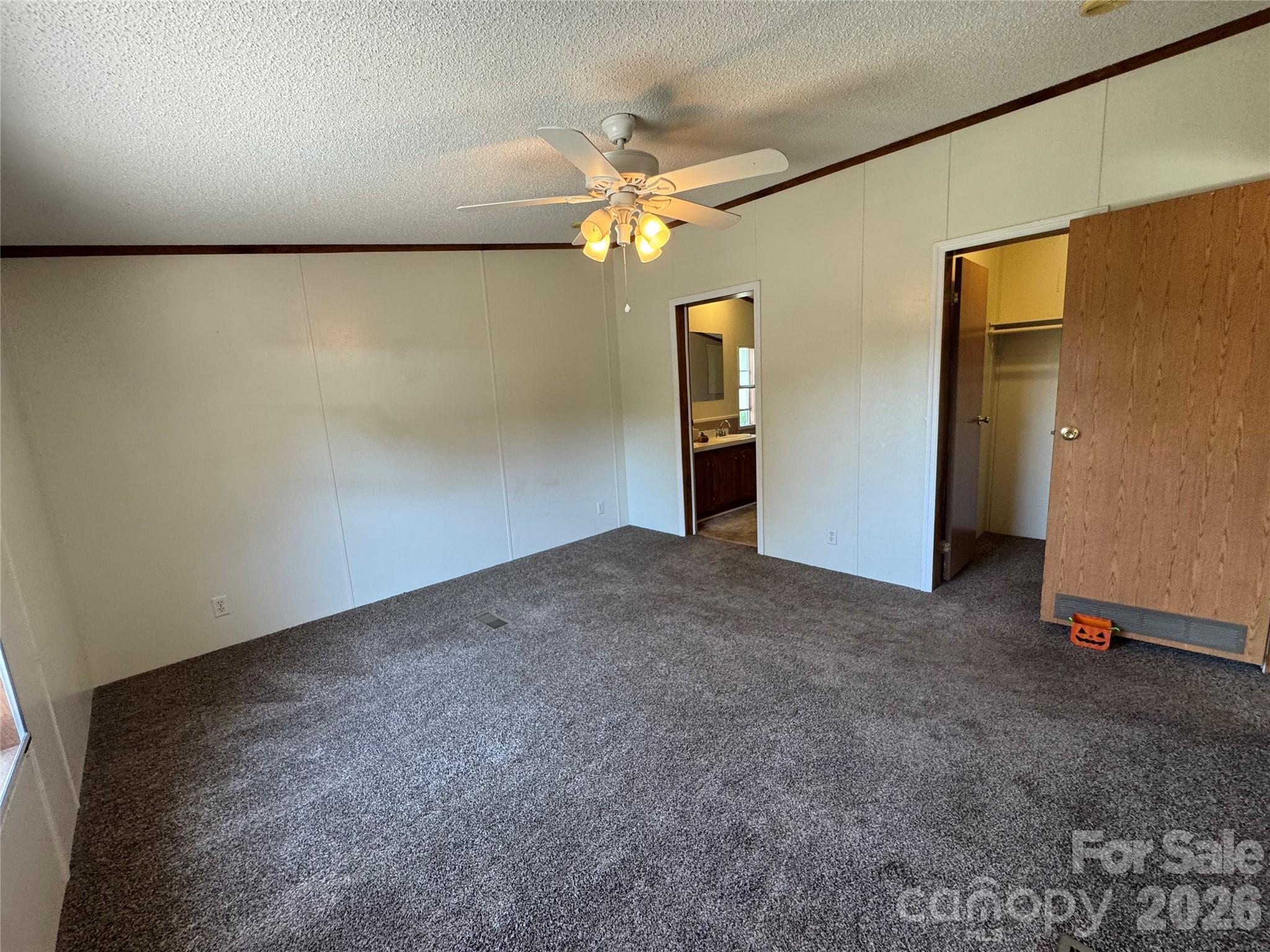51 Little Hungry Road Property Photo 19