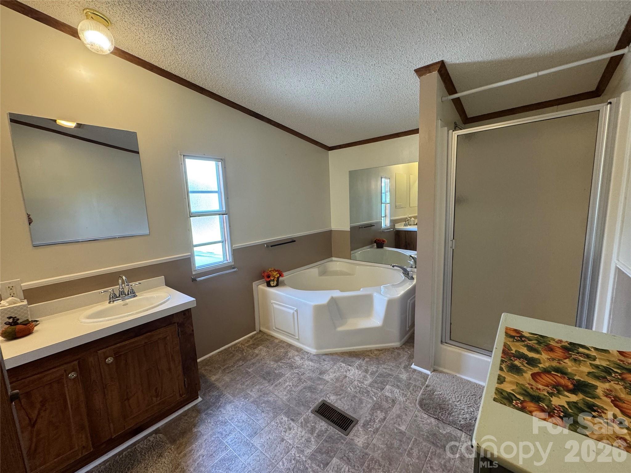51 Little Hungry Road Property Photo 20
