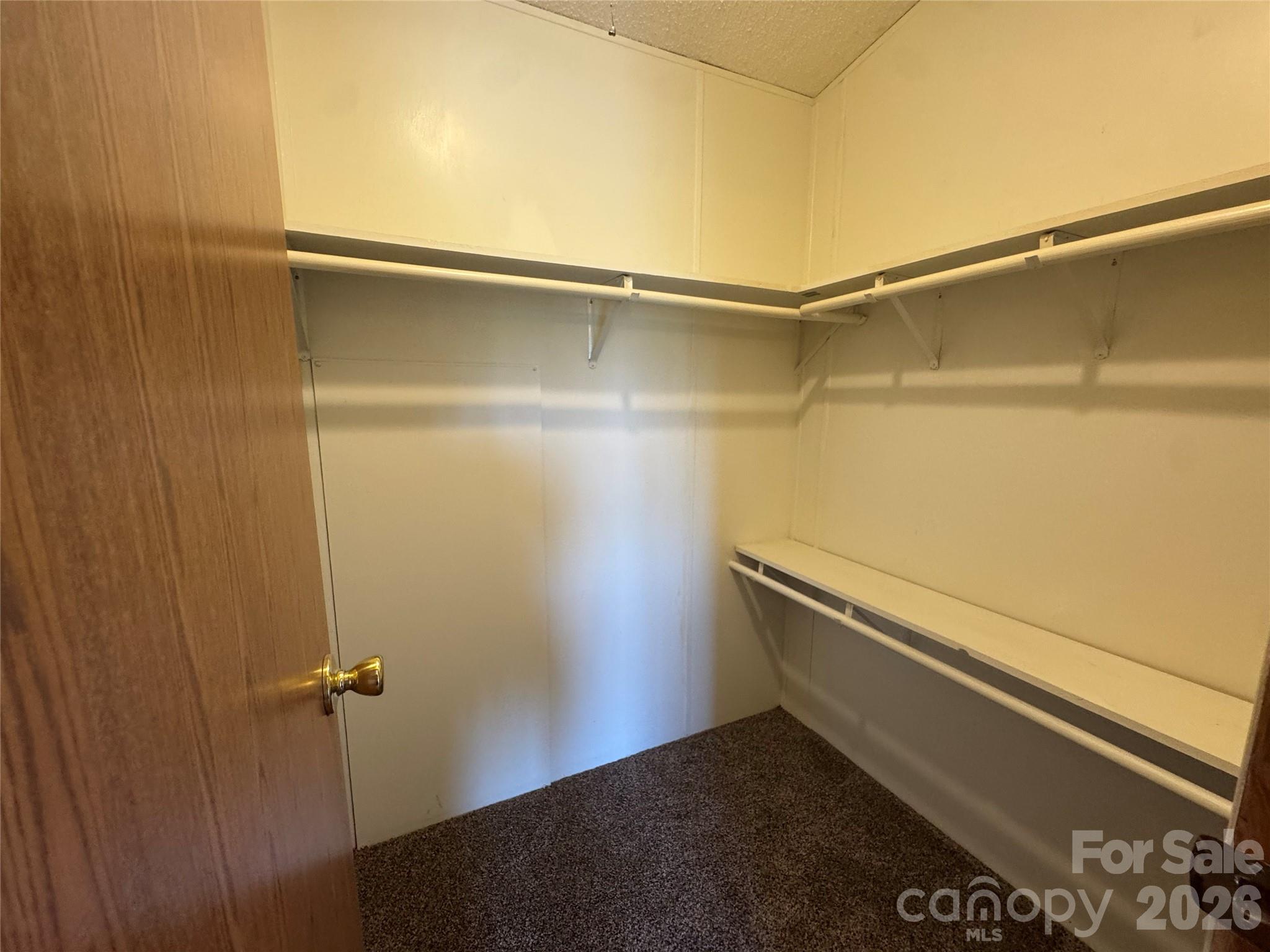 51 Little Hungry Road Property Photo 22