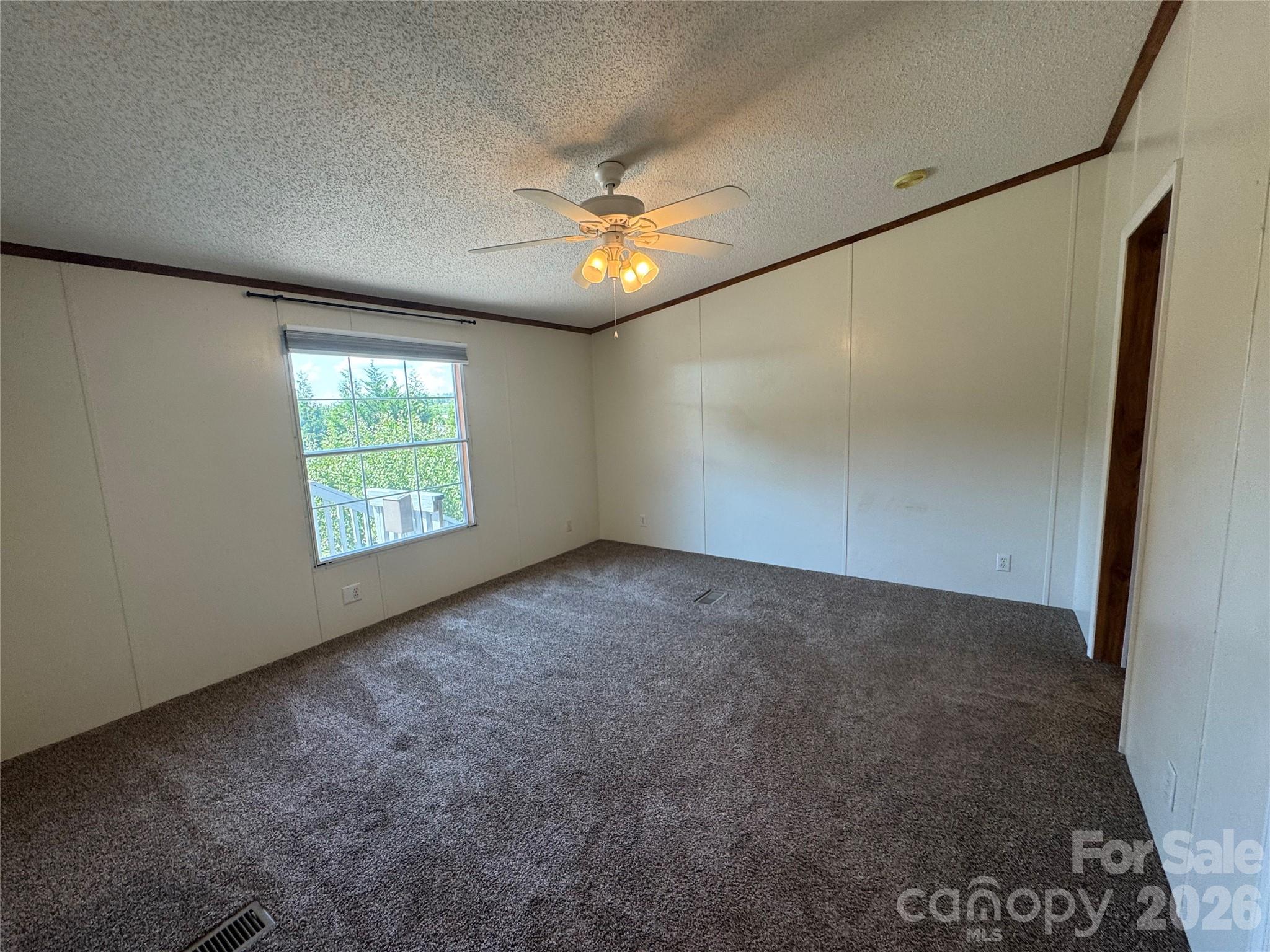 51 Little Hungry Road Property Photo 23