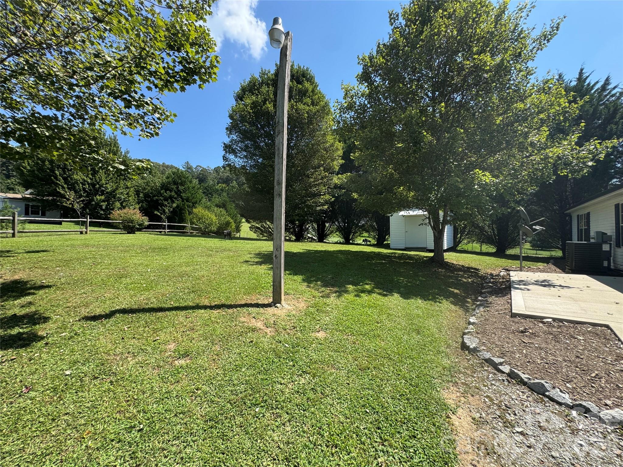 51 Little Hungry Road Property Photo 30