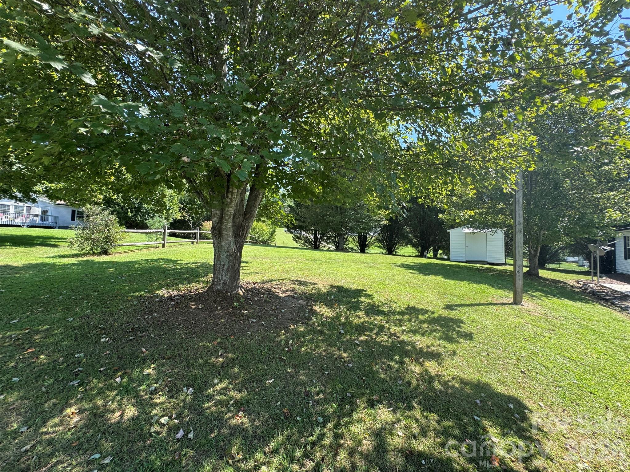 51 Little Hungry Road Property Photo 31