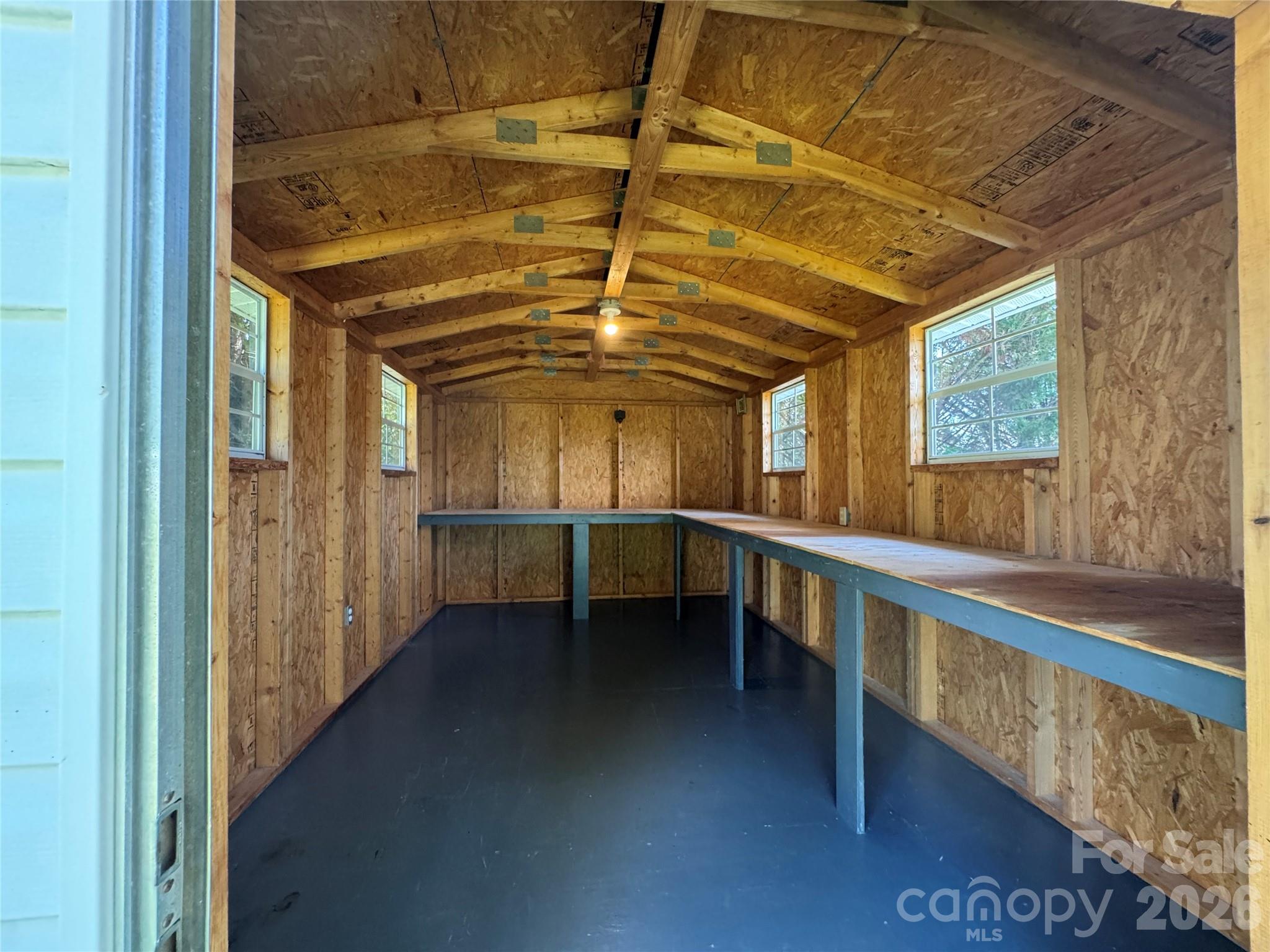 51 Little Hungry Road Property Photo 32