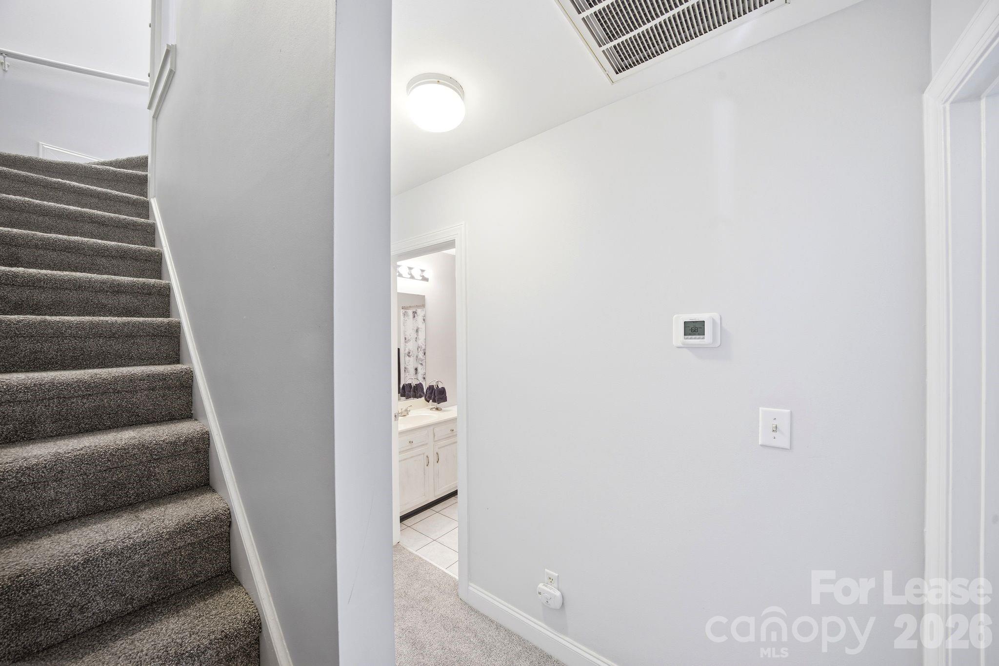 1029 Park West Drive Property Photo 13