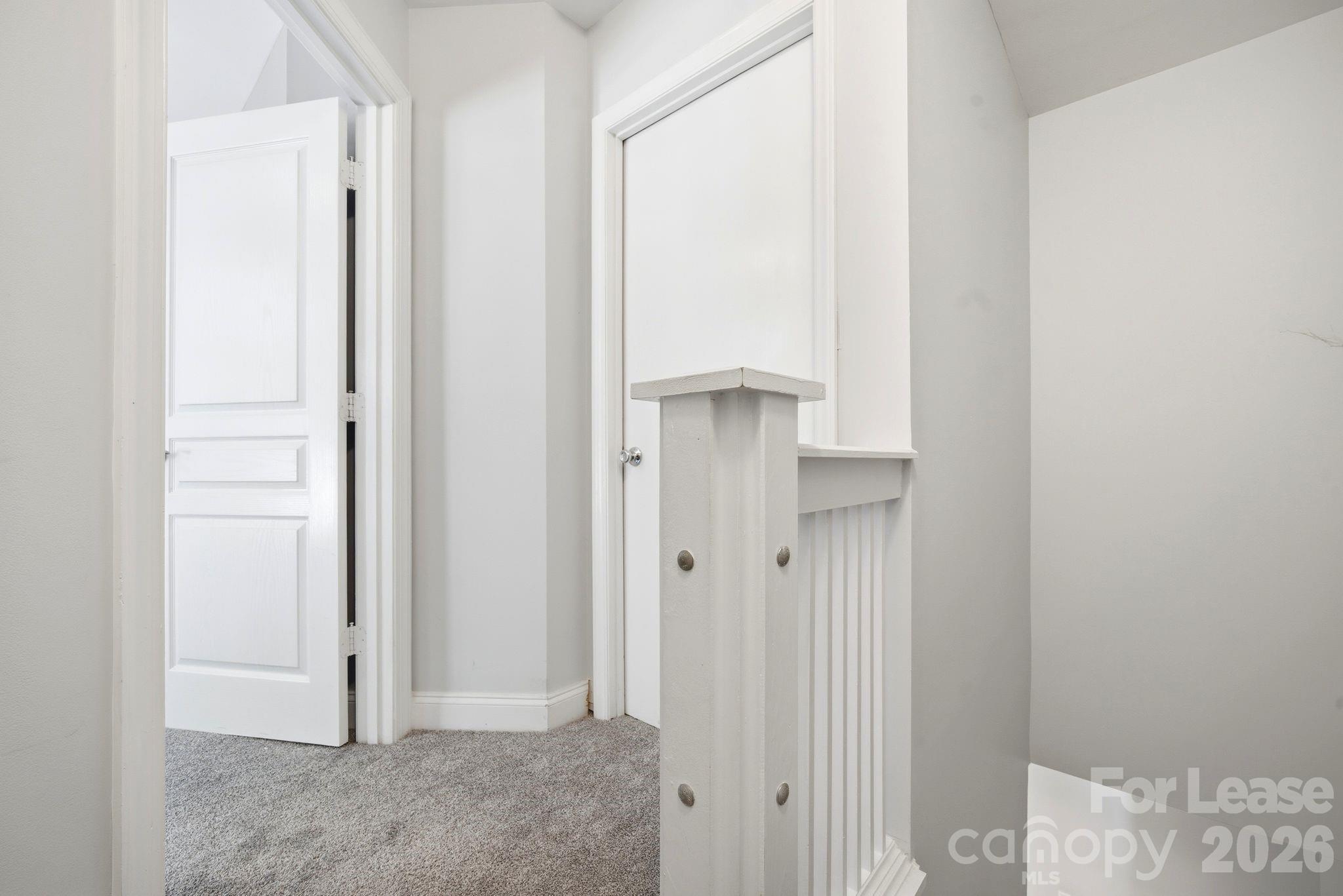 1029 Park West Drive Property Photo 14