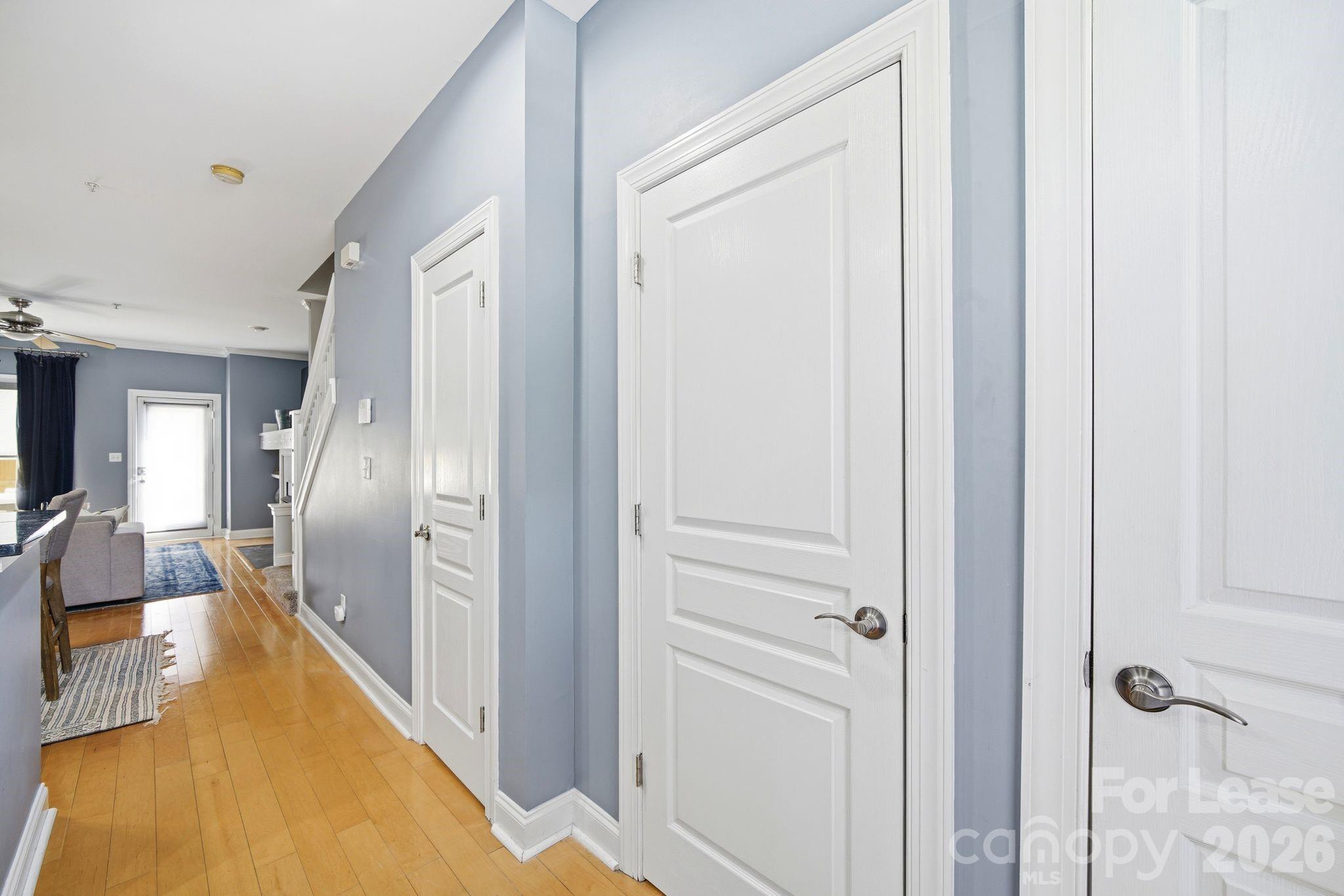 1029 Park West Drive Property Photo 15