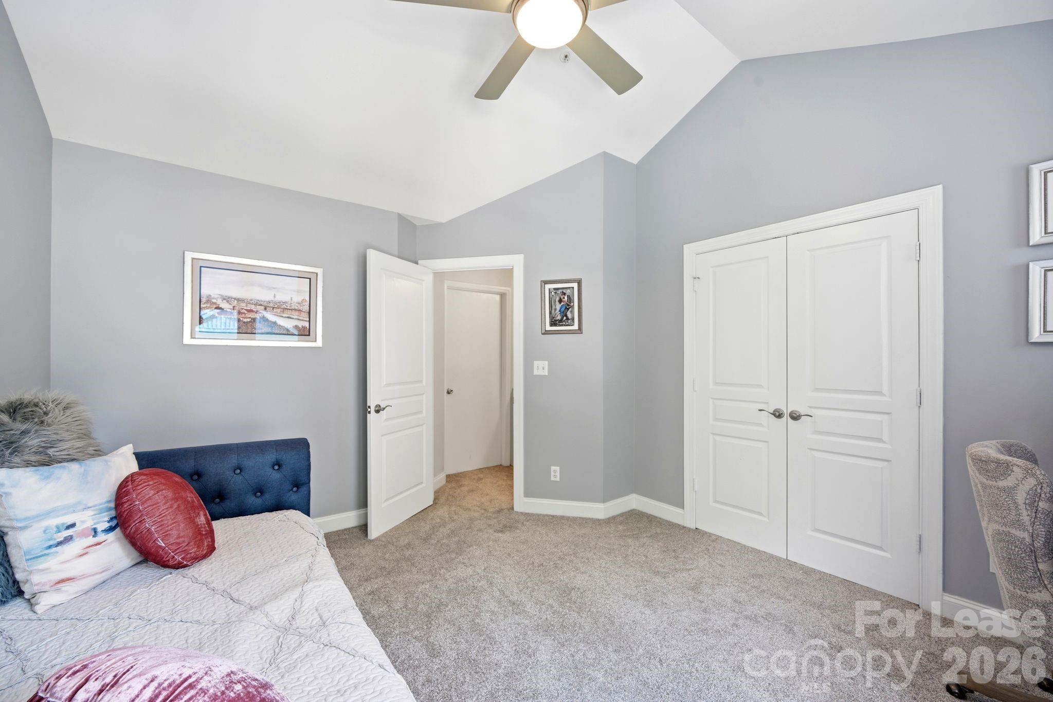 1029 Park West Drive Property Photo 17