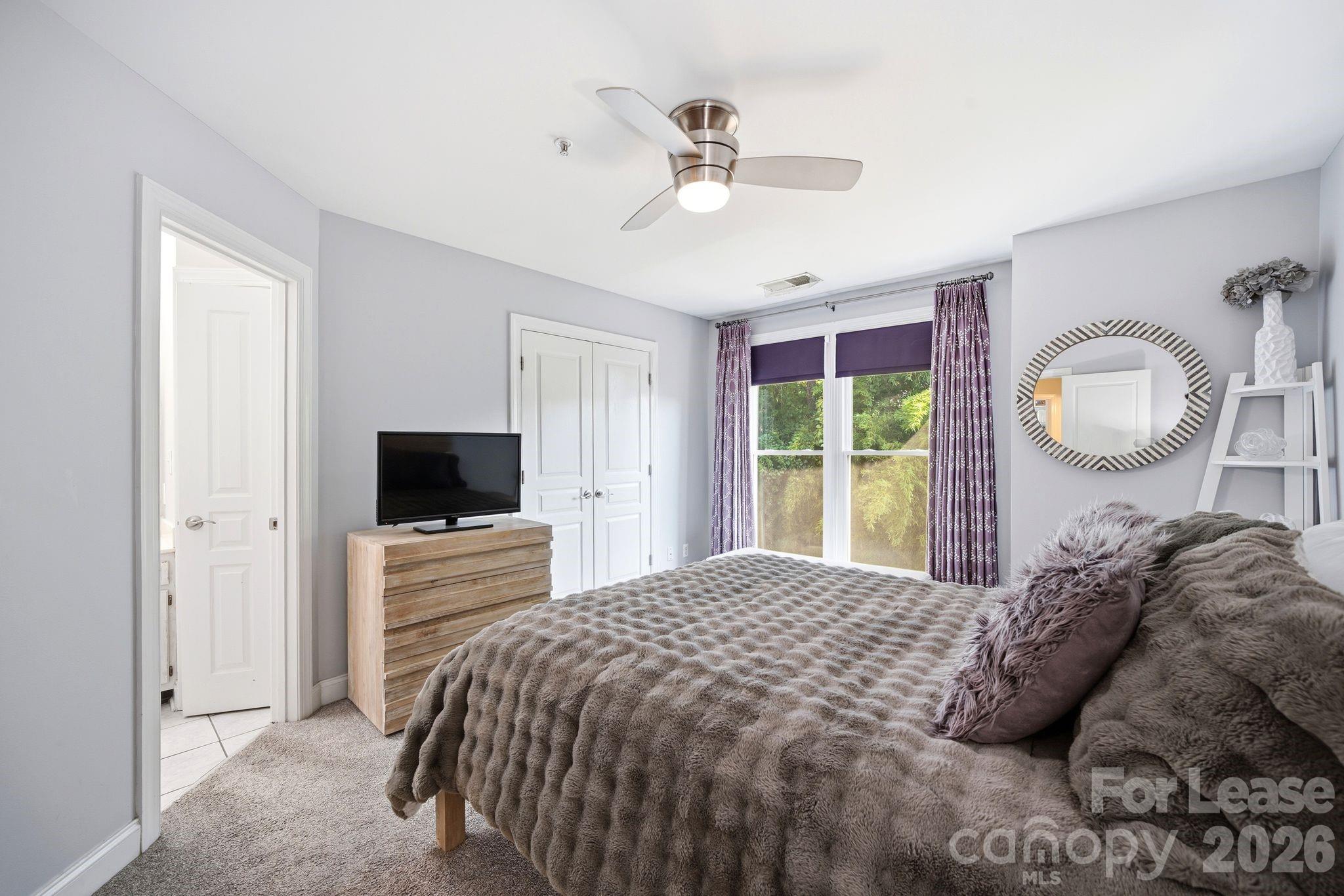 1029 Park West Drive Property Photo 18