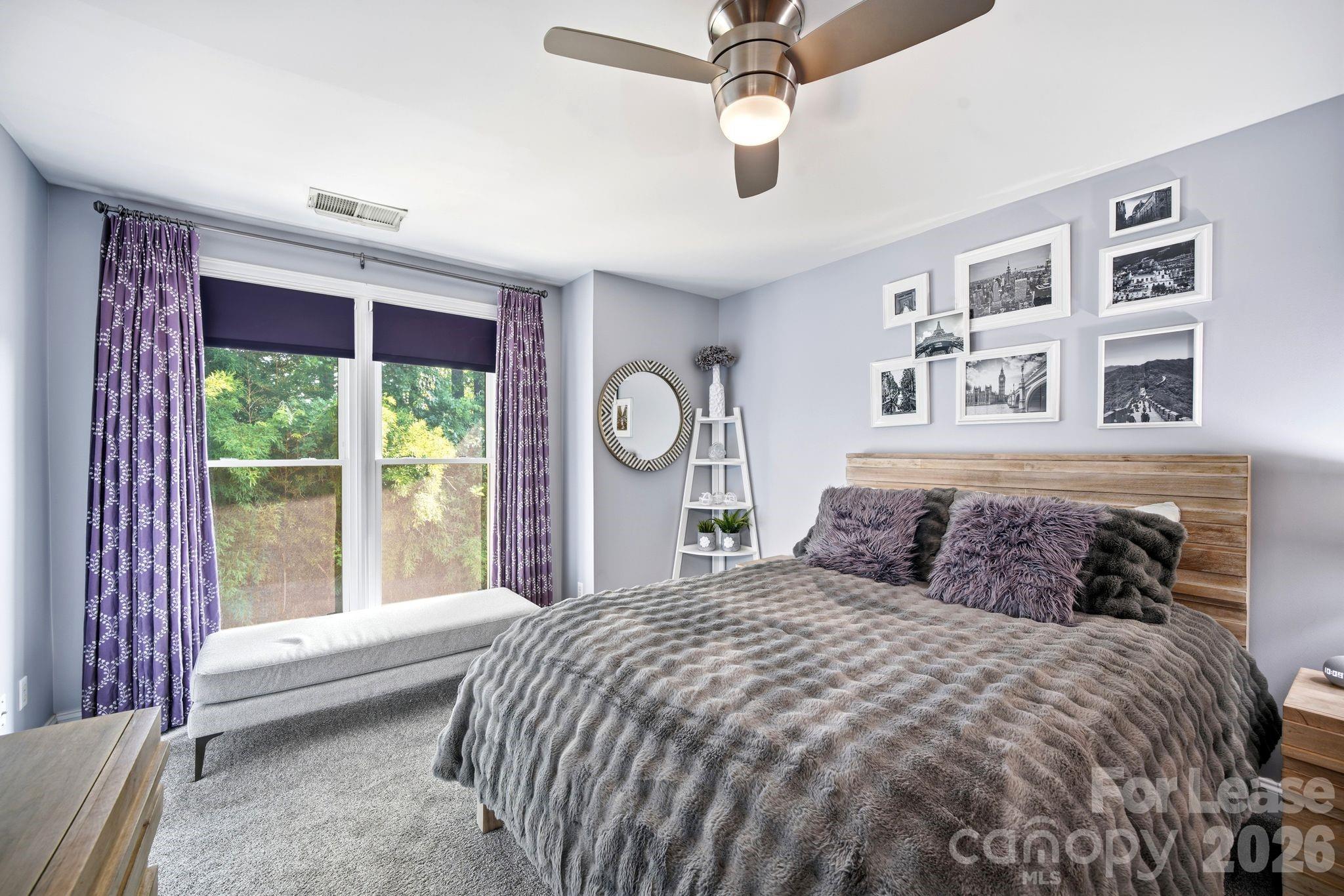 1029 Park West Drive Property Photo 19