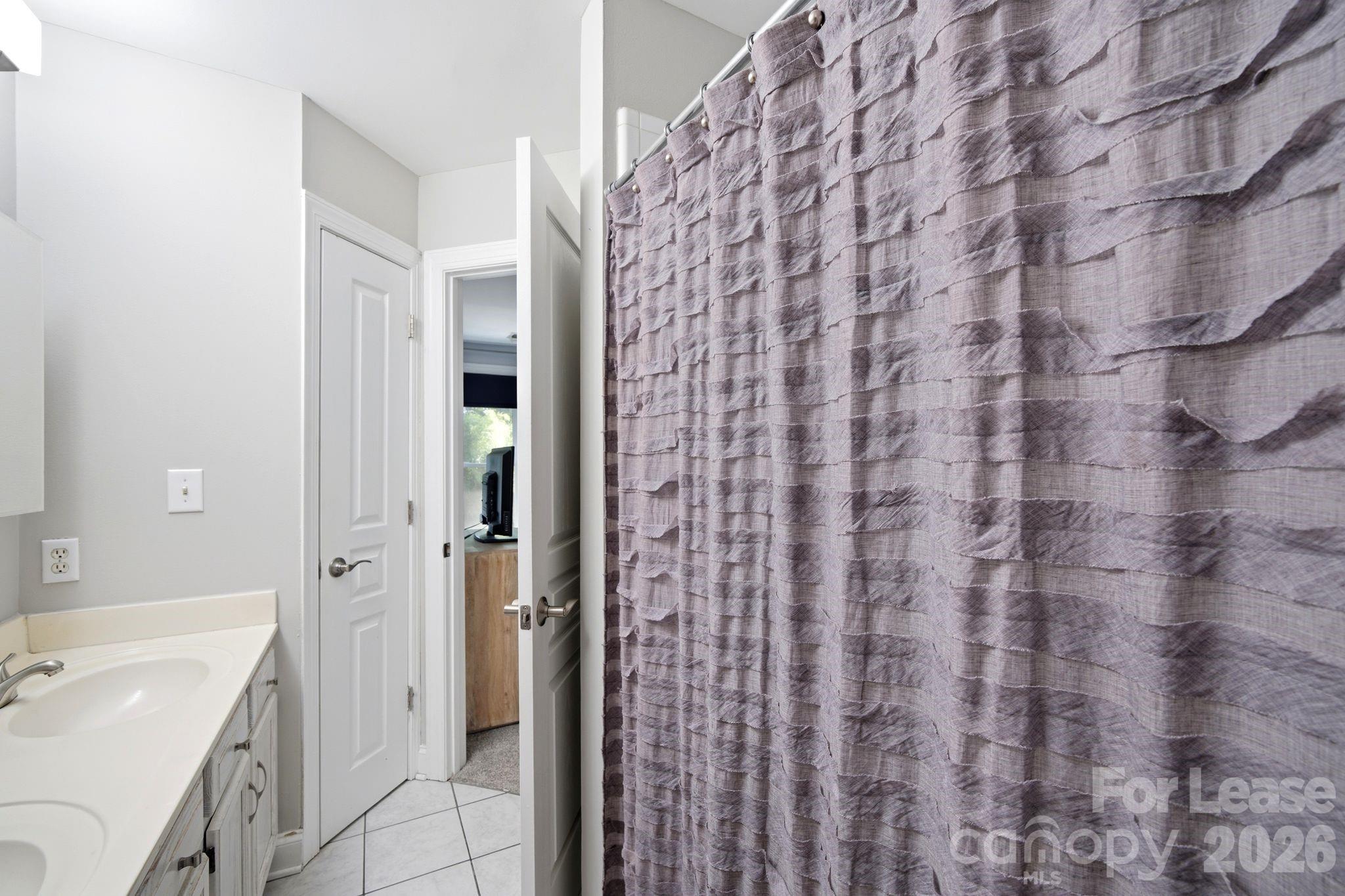 1029 Park West Drive Property Photo 21