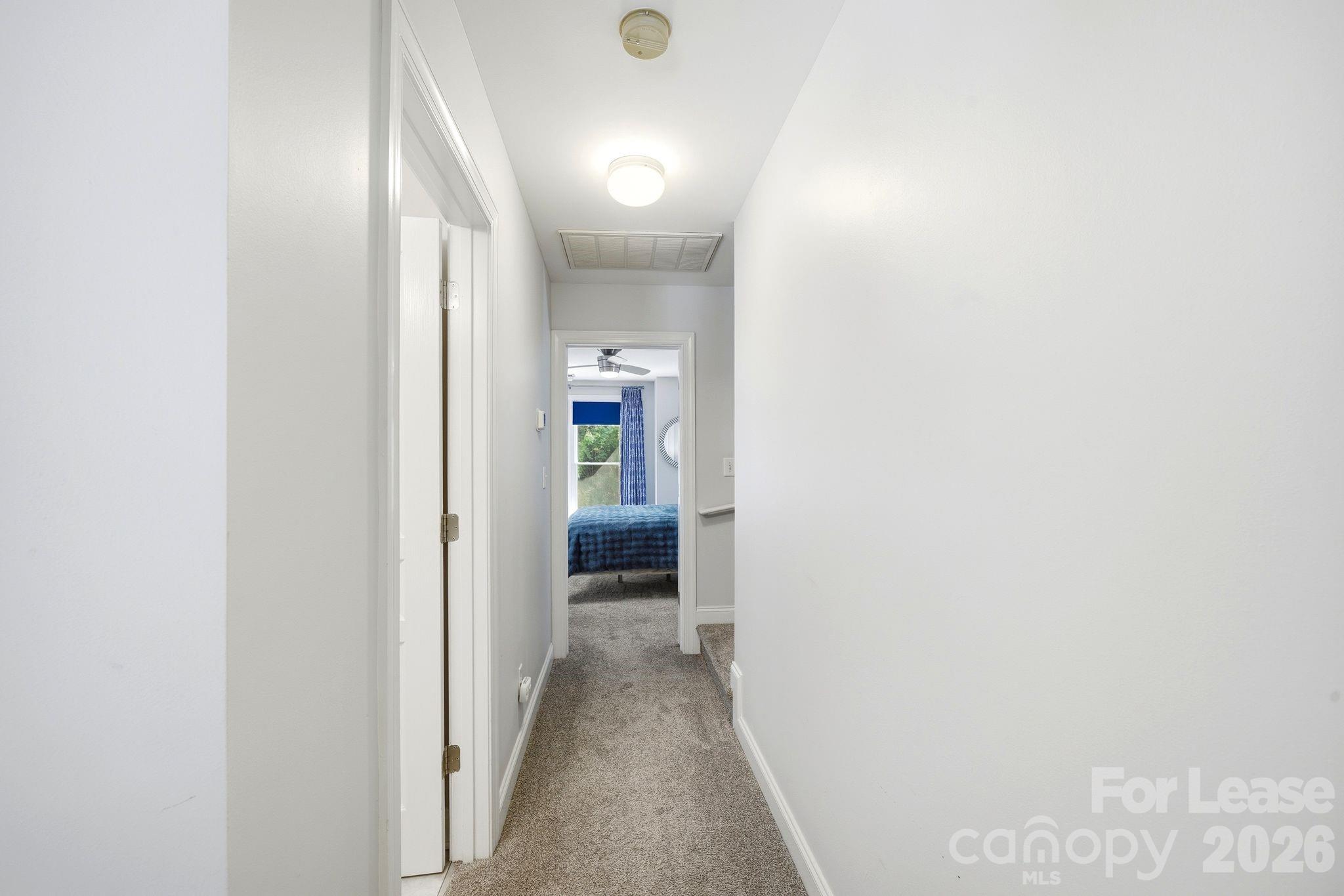 1029 Park West Drive Property Photo 22