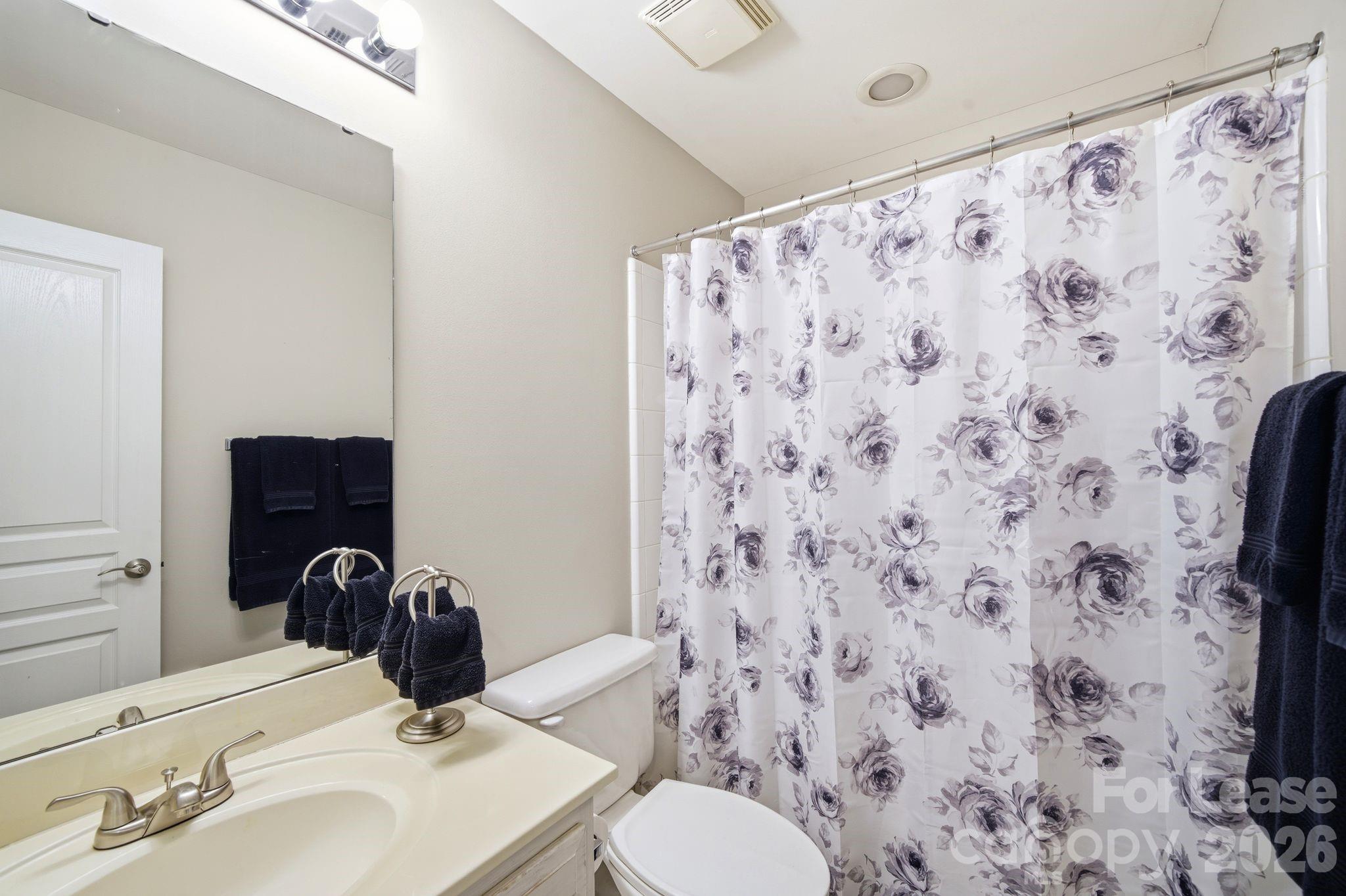 1029 Park West Drive Property Photo 23