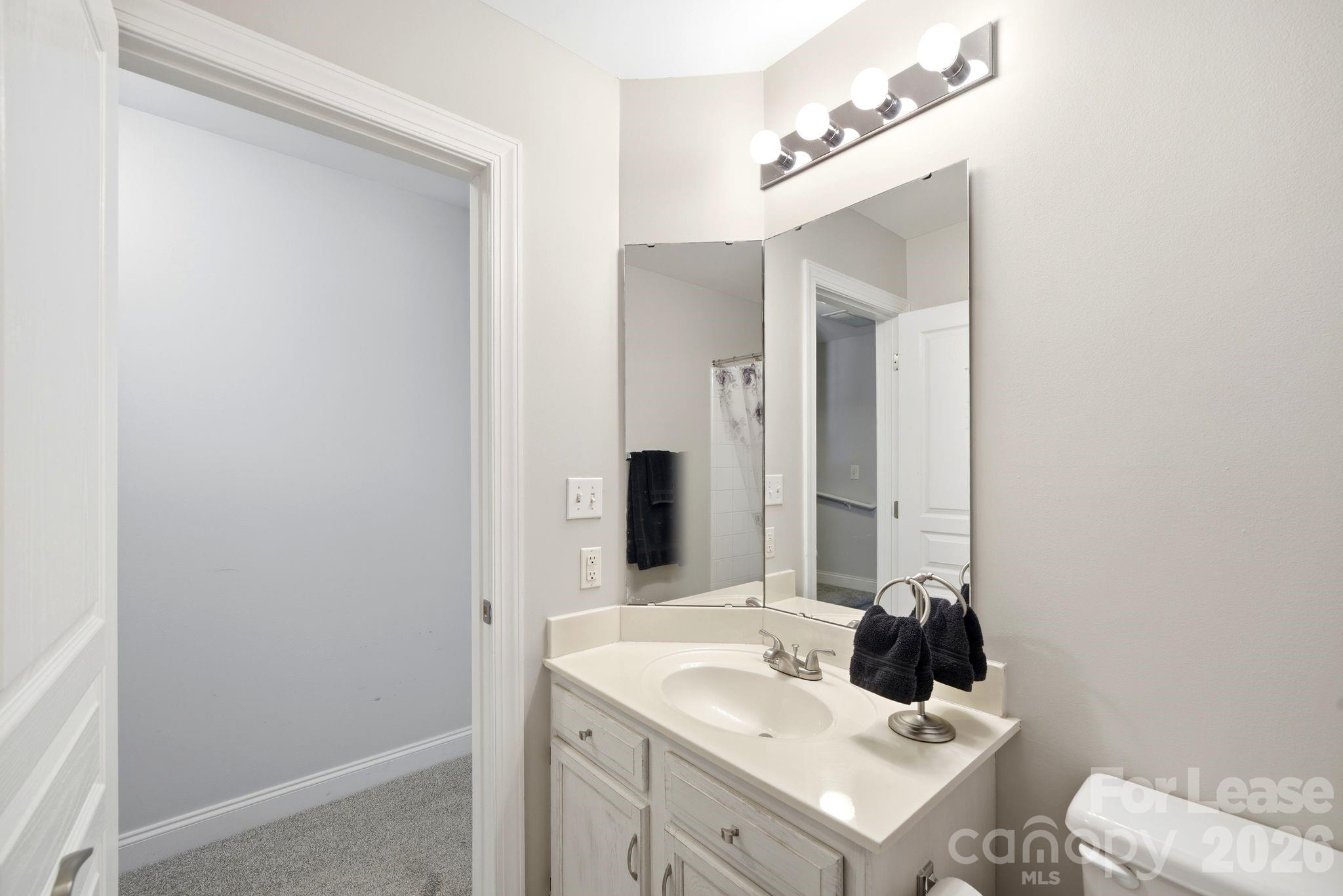 1029 Park West Drive Property Photo 24
