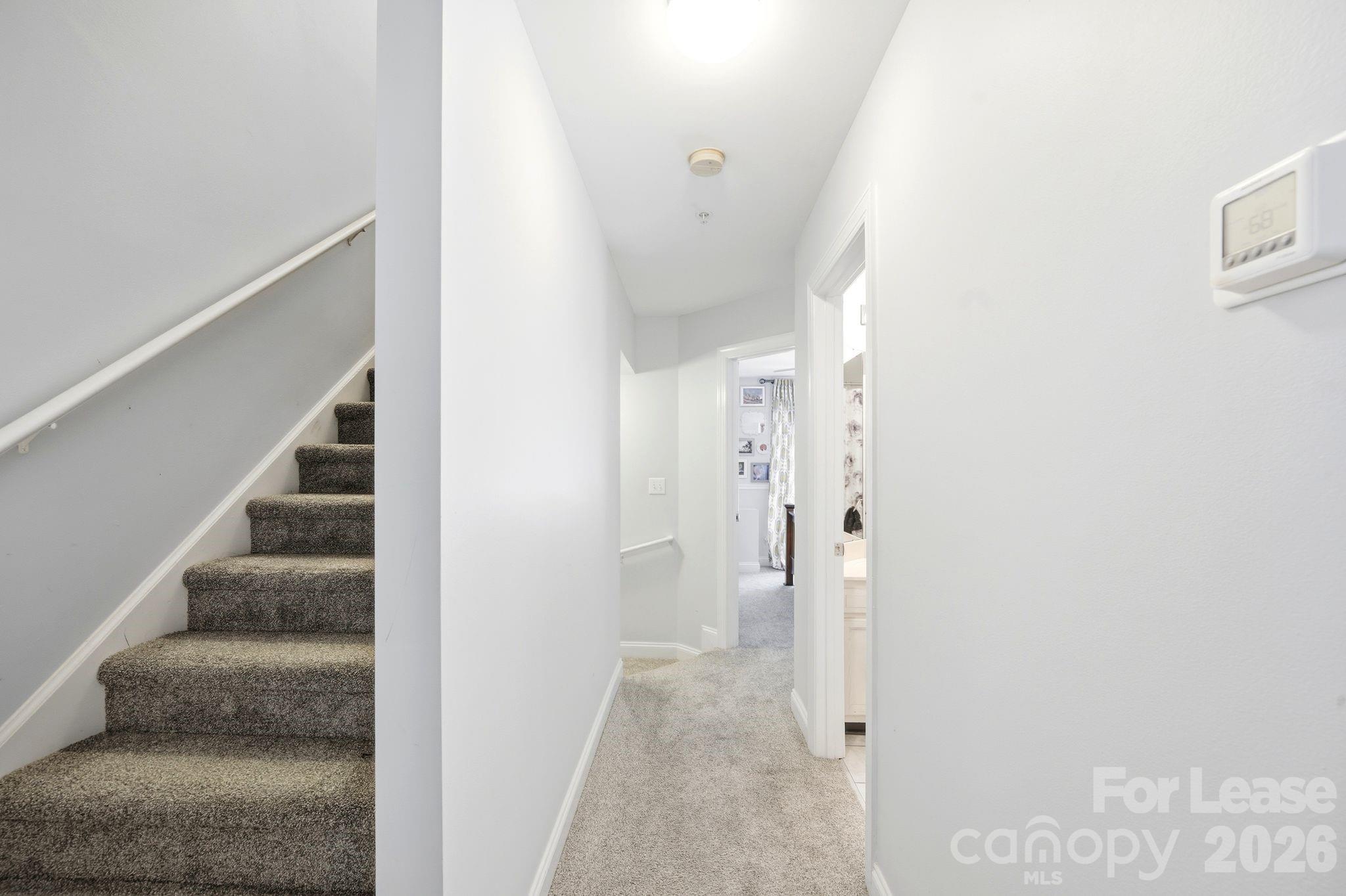 1029 Park West Drive Property Photo 25