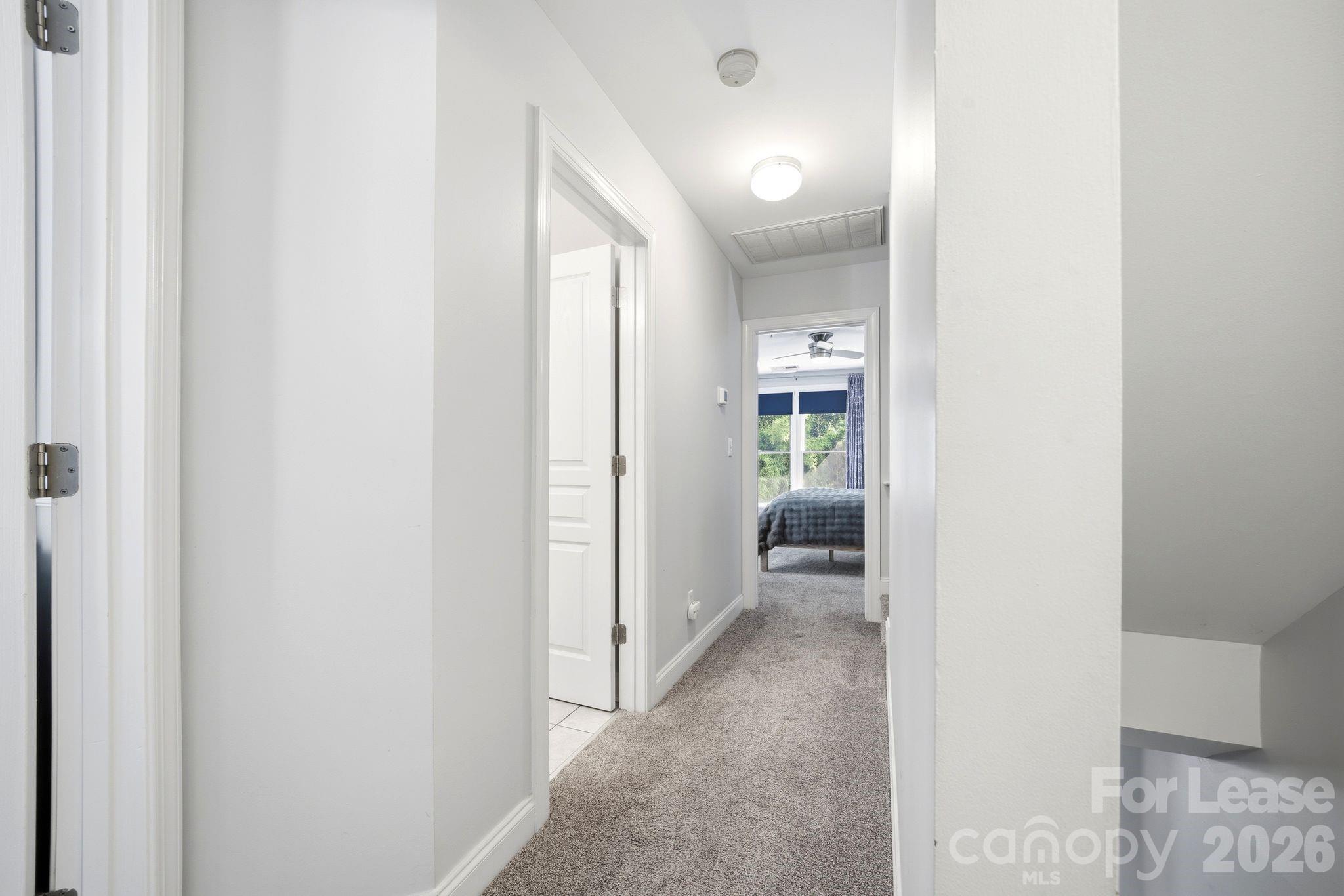 1029 Park West Drive Property Photo 28