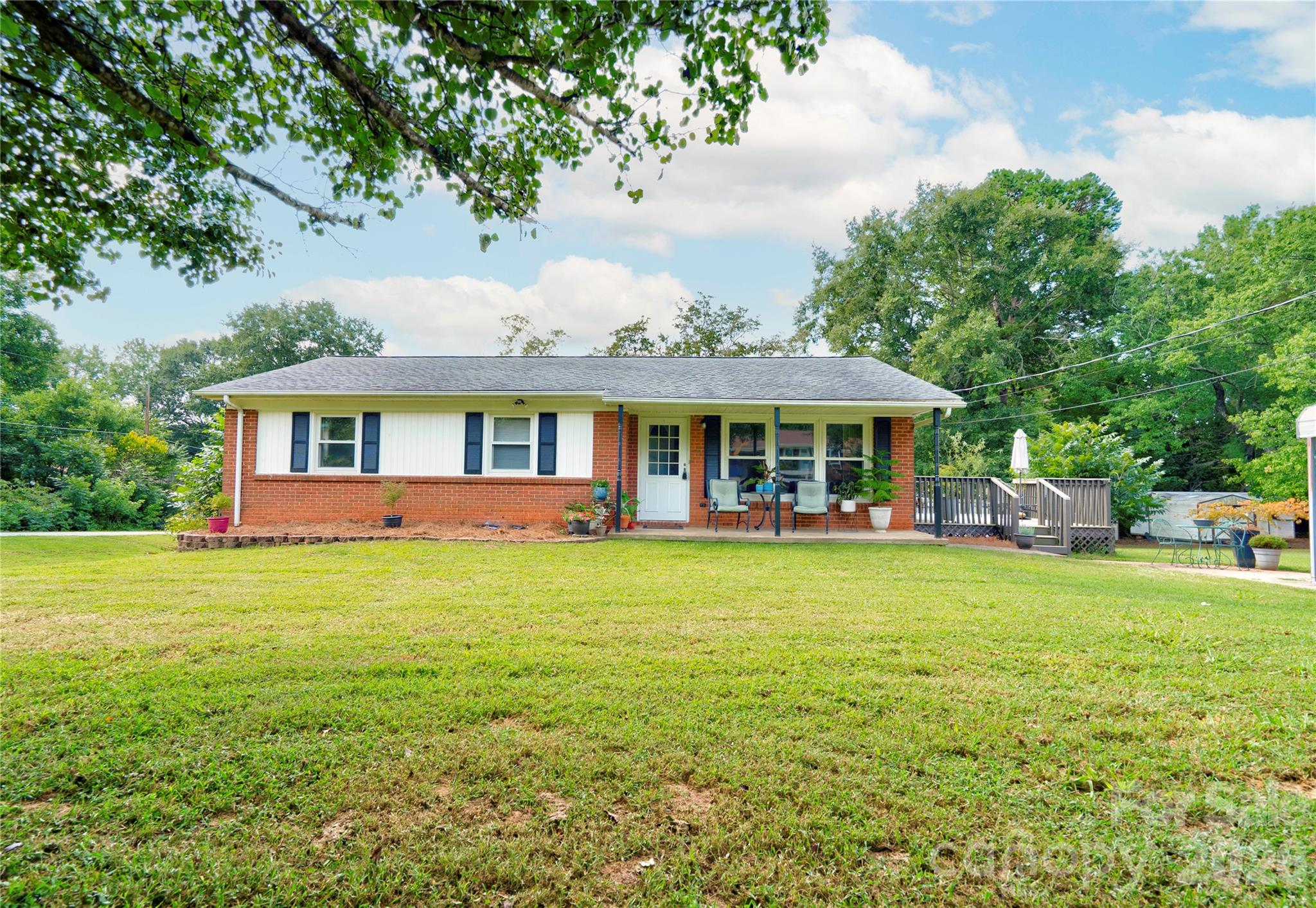 109 Delmar Road Property Photo 1