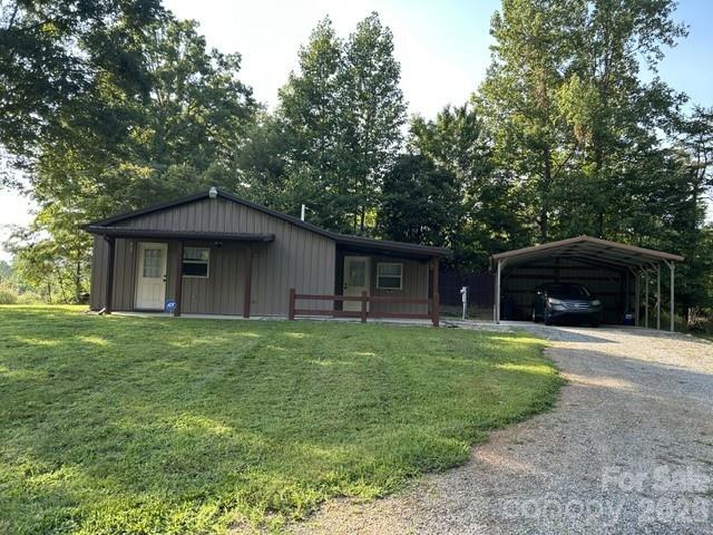 1846 Deer Park Road Property Photo 1