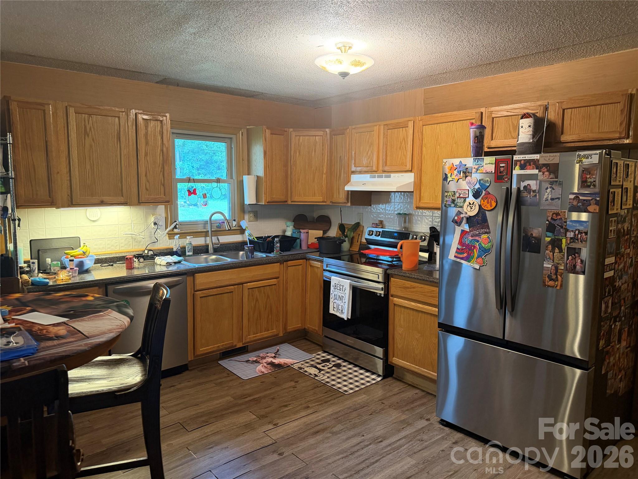 344 Pearson Street Property Photo 7