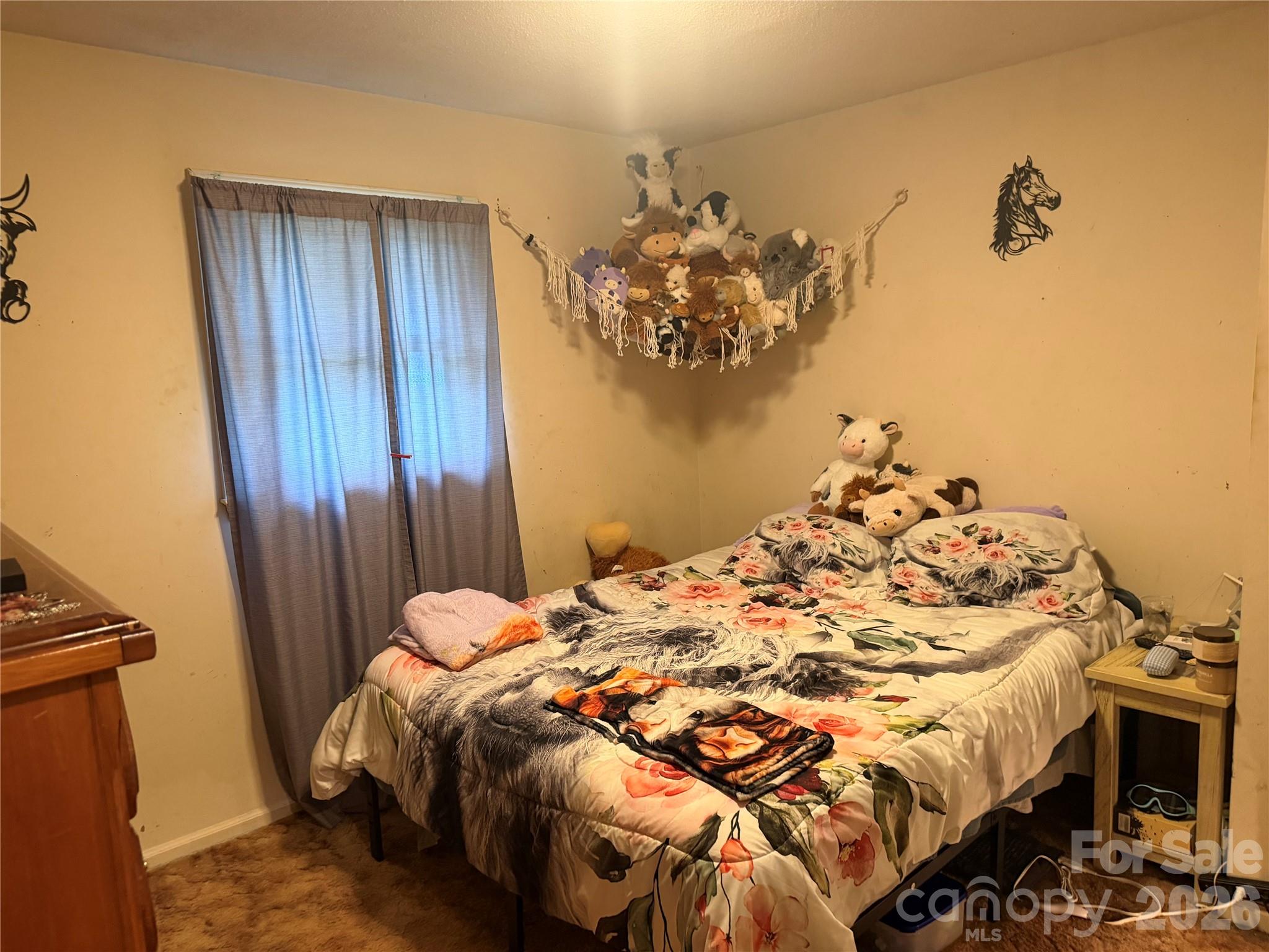 344 Pearson Street Property Photo 9