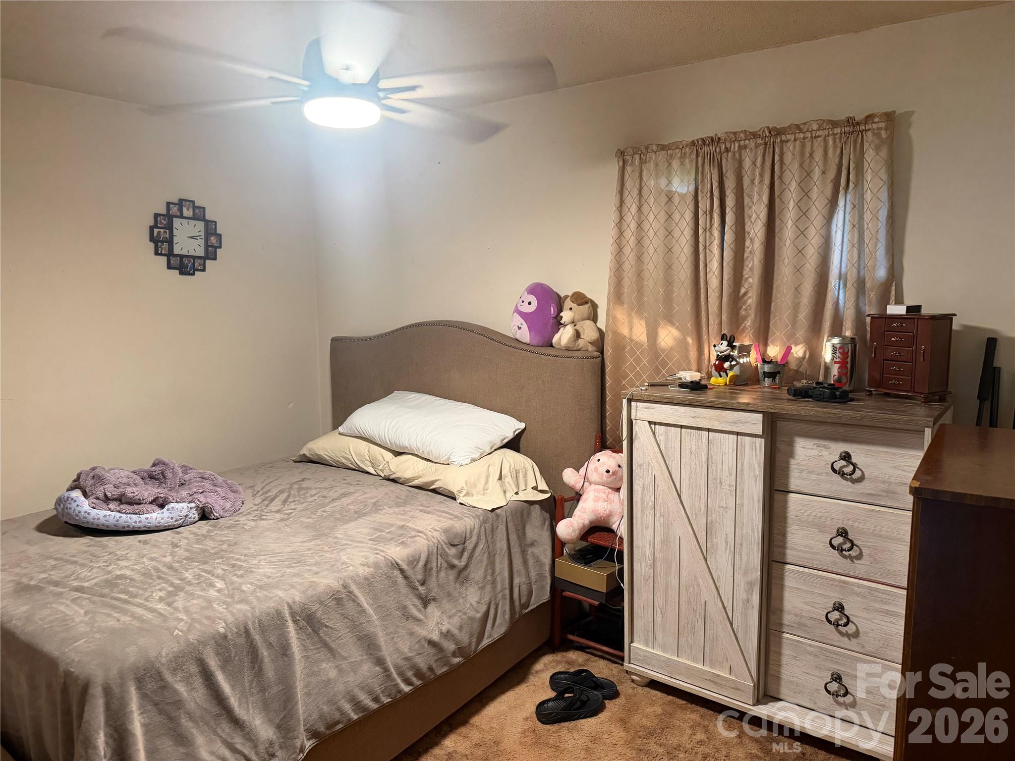 344 Pearson Street Property Photo 10