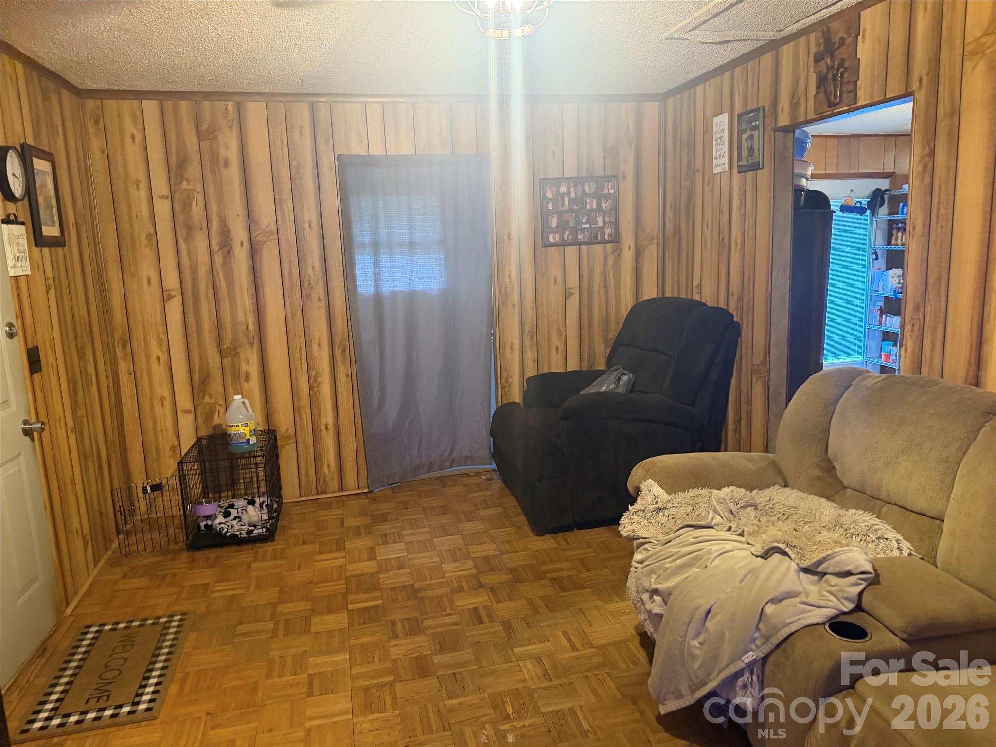 344 Pearson Street Property Photo 13