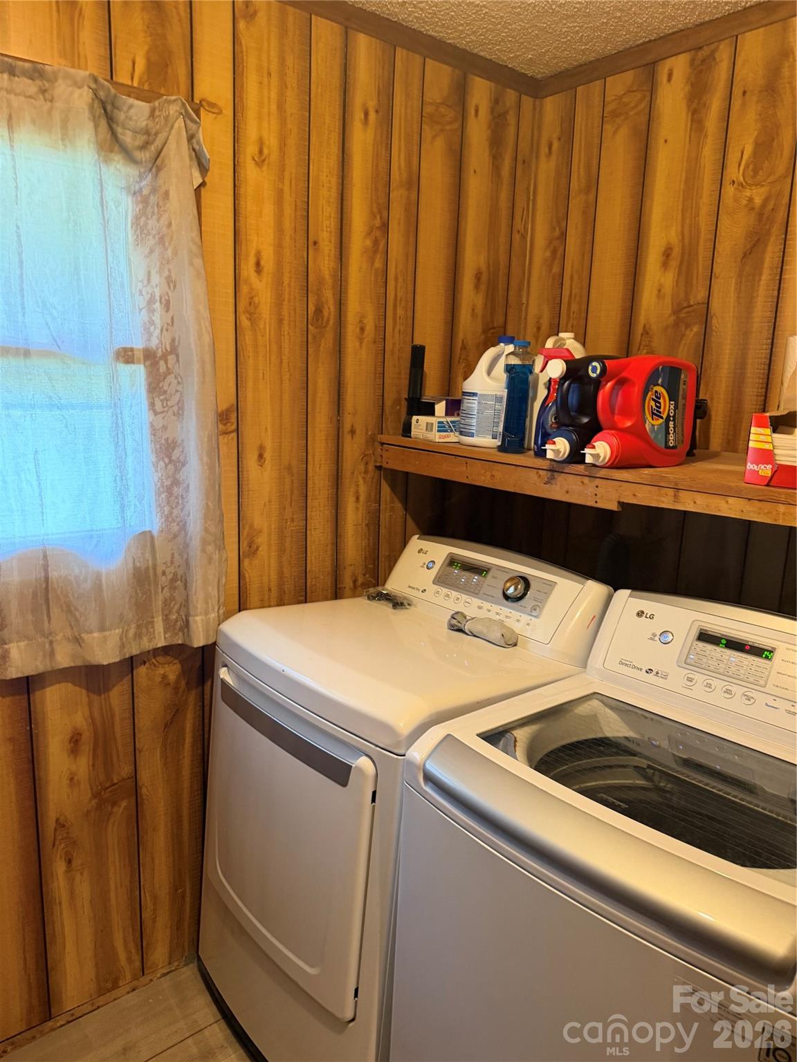 344 Pearson Street Property Photo 15