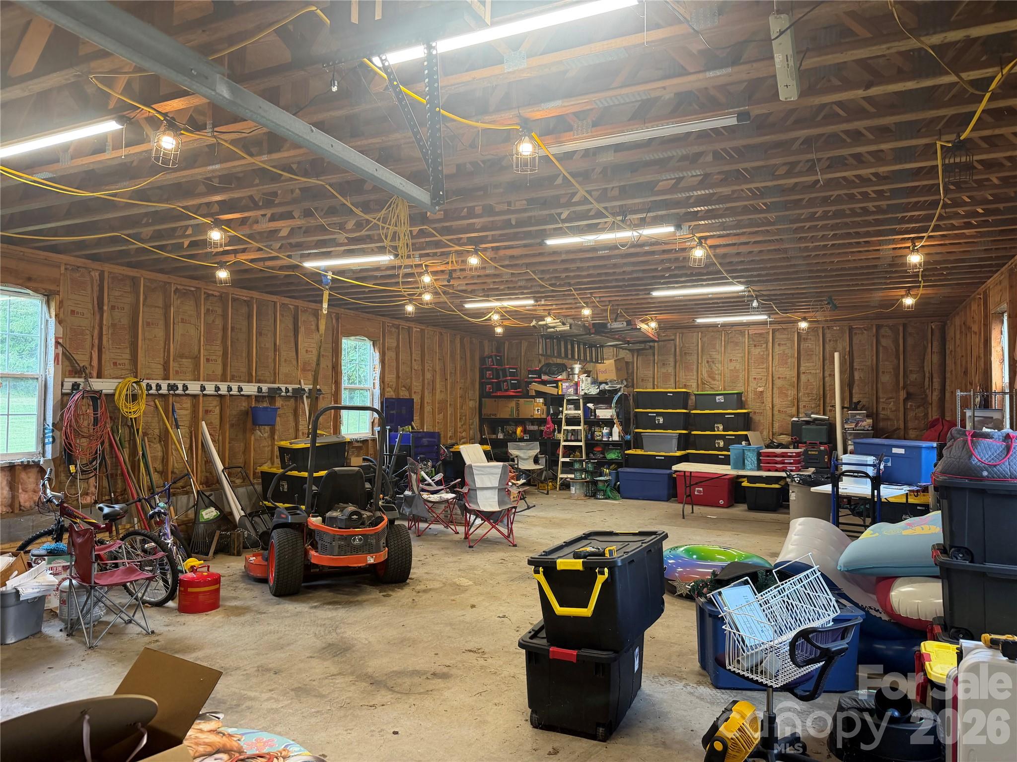 344 Pearson Street Property Photo 16