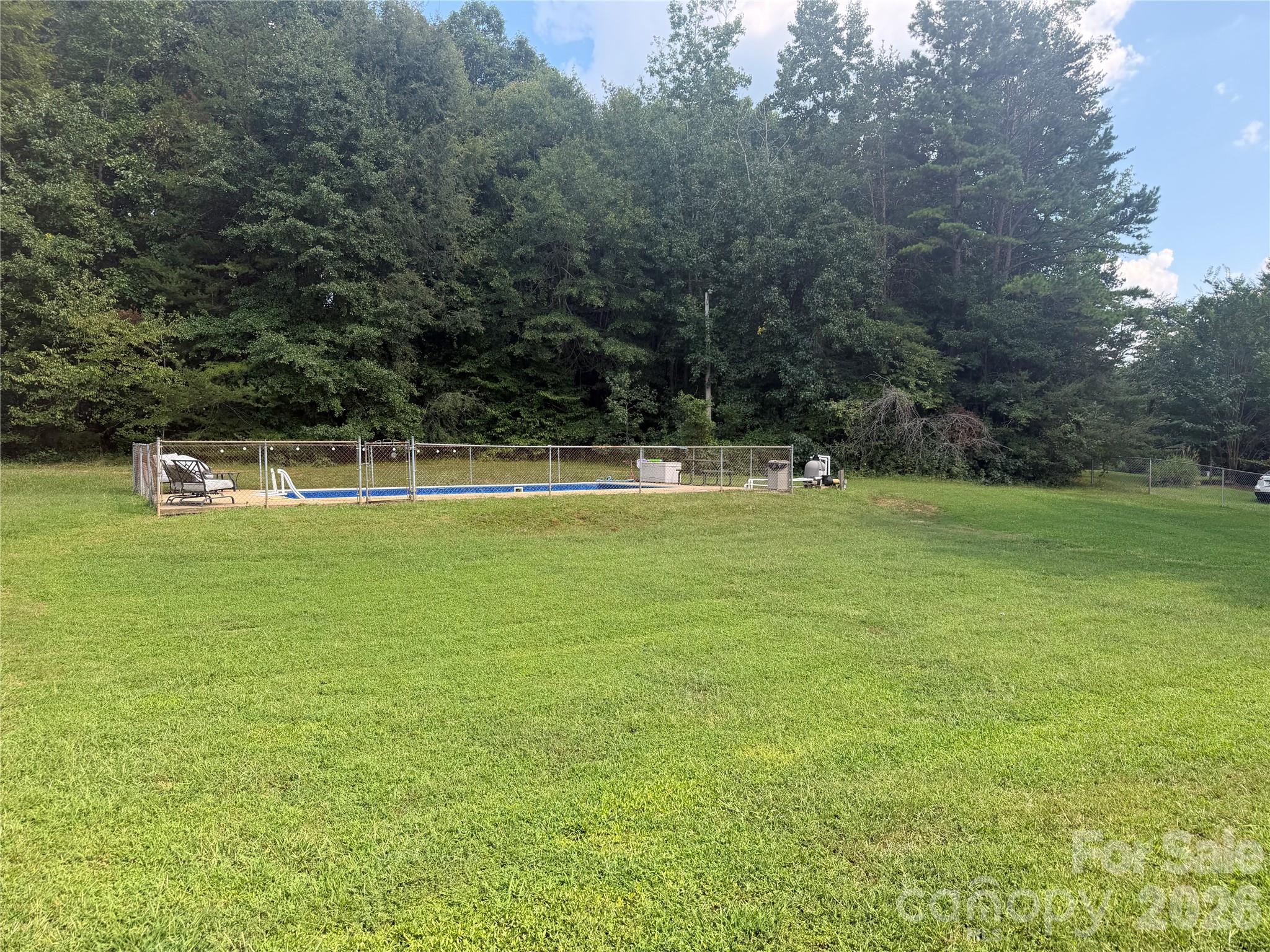 344 Pearson Street Property Photo 17